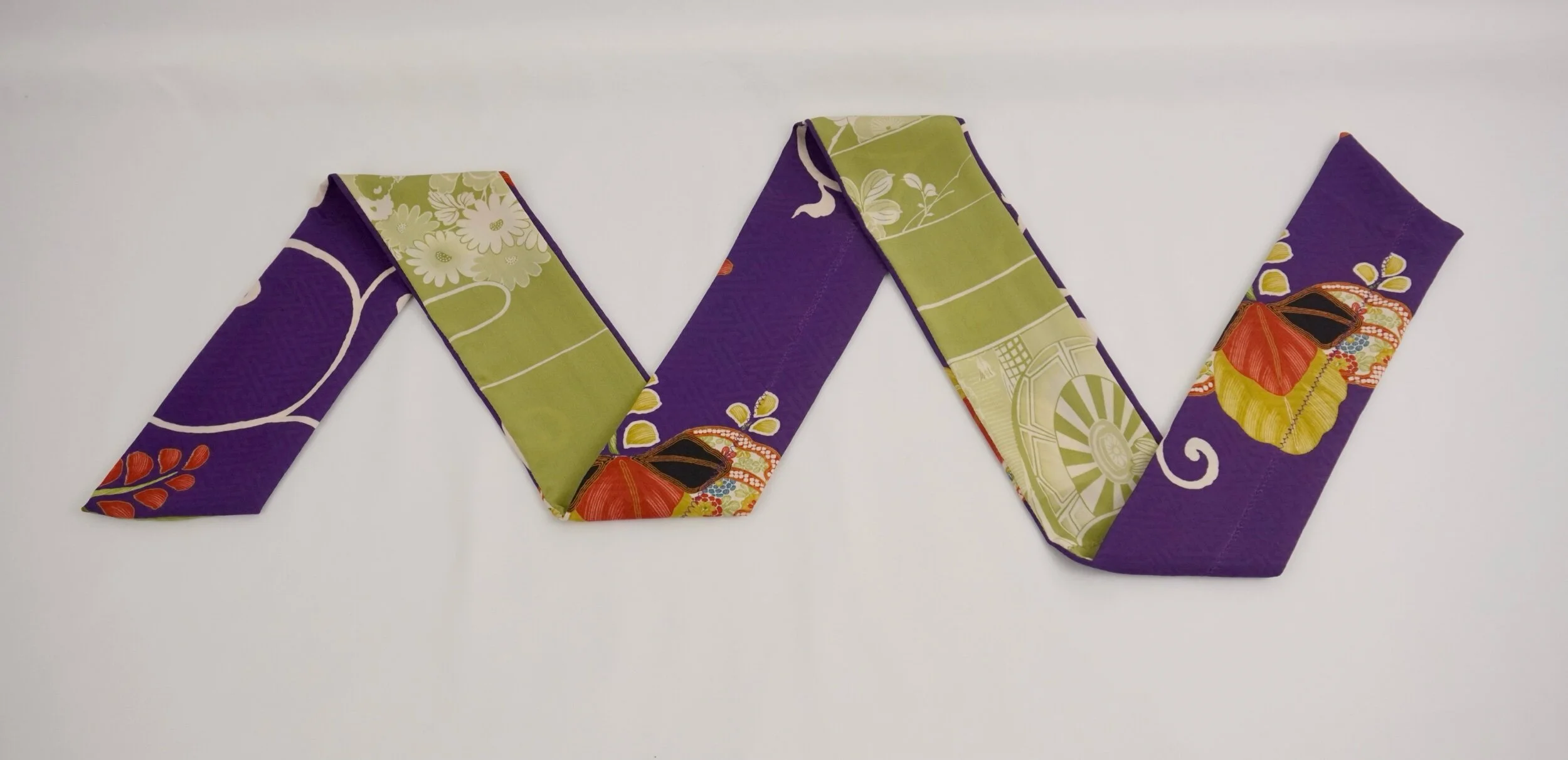 BE0D6B54-2A05-4AE2-96F6-02BA9A3FCD7C