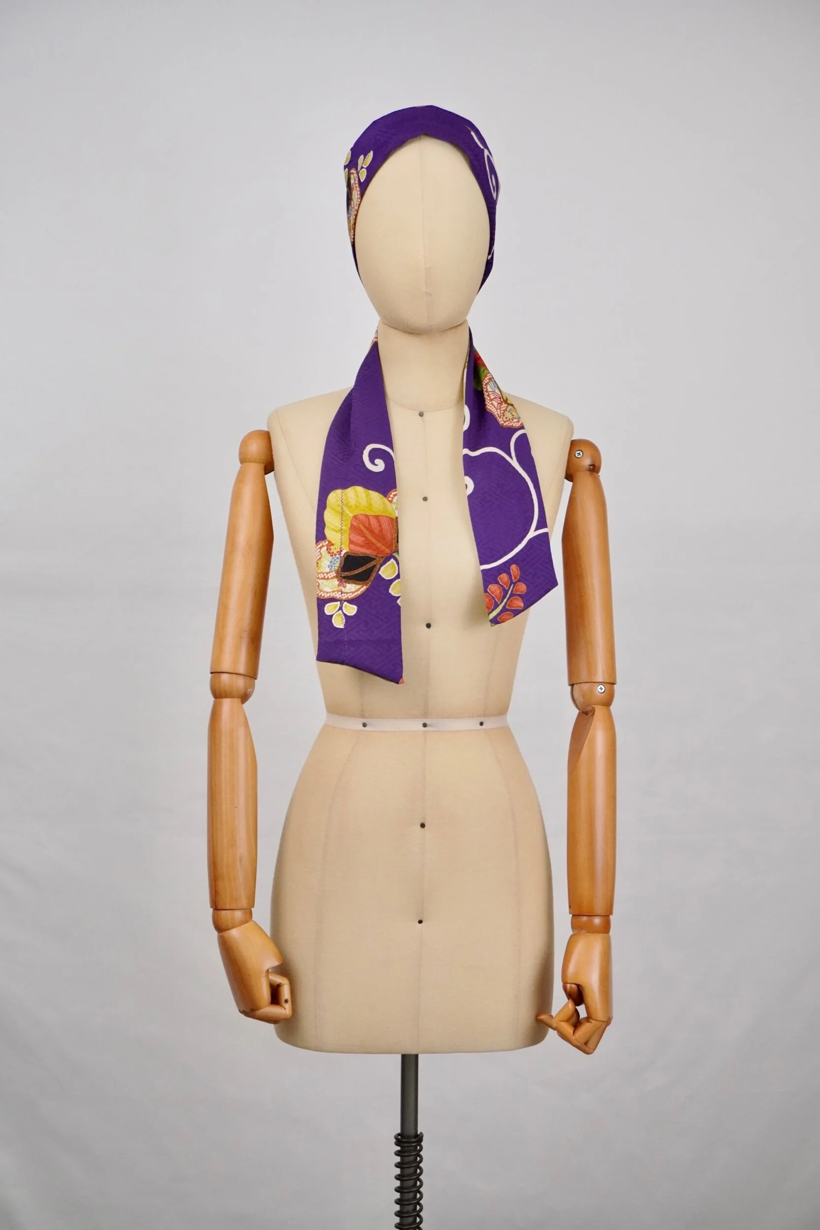 044E1F23-BD74-4BB1-BE40-01C9A0343313