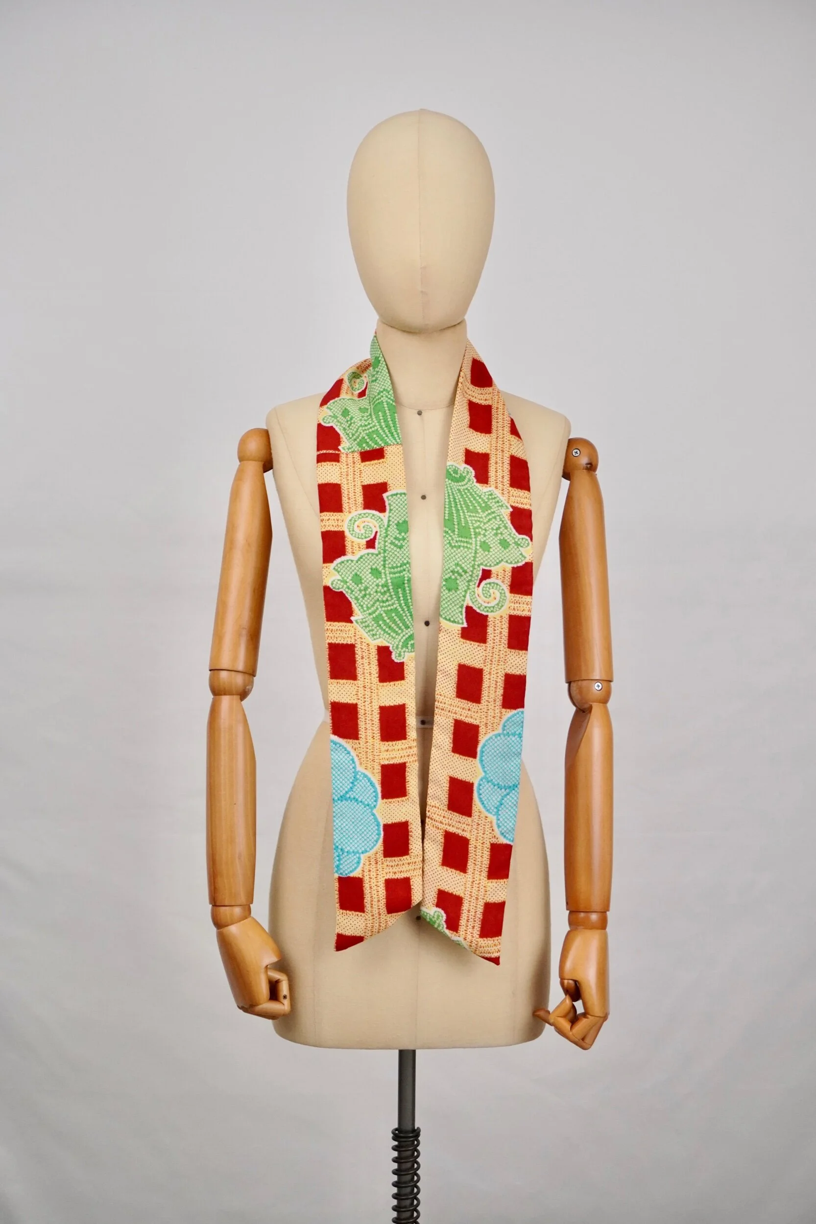 EBAECE2F-2A59-40B5-8327-B8D08E779078