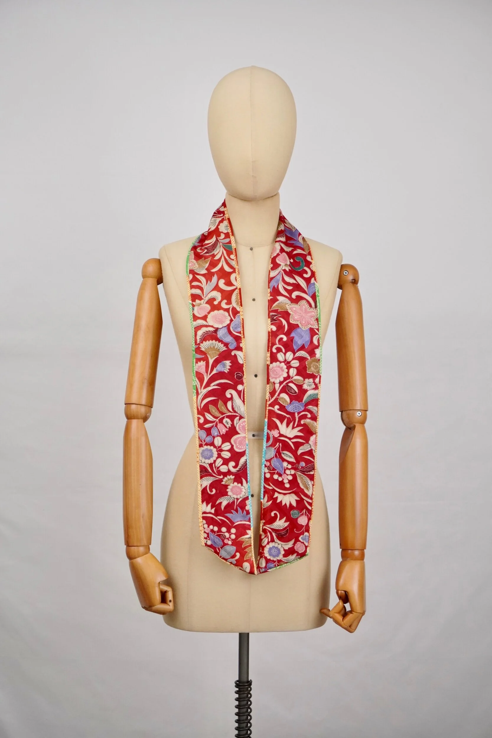 33E67FB8-01CB-4101-AB9C-A228BA682B8C