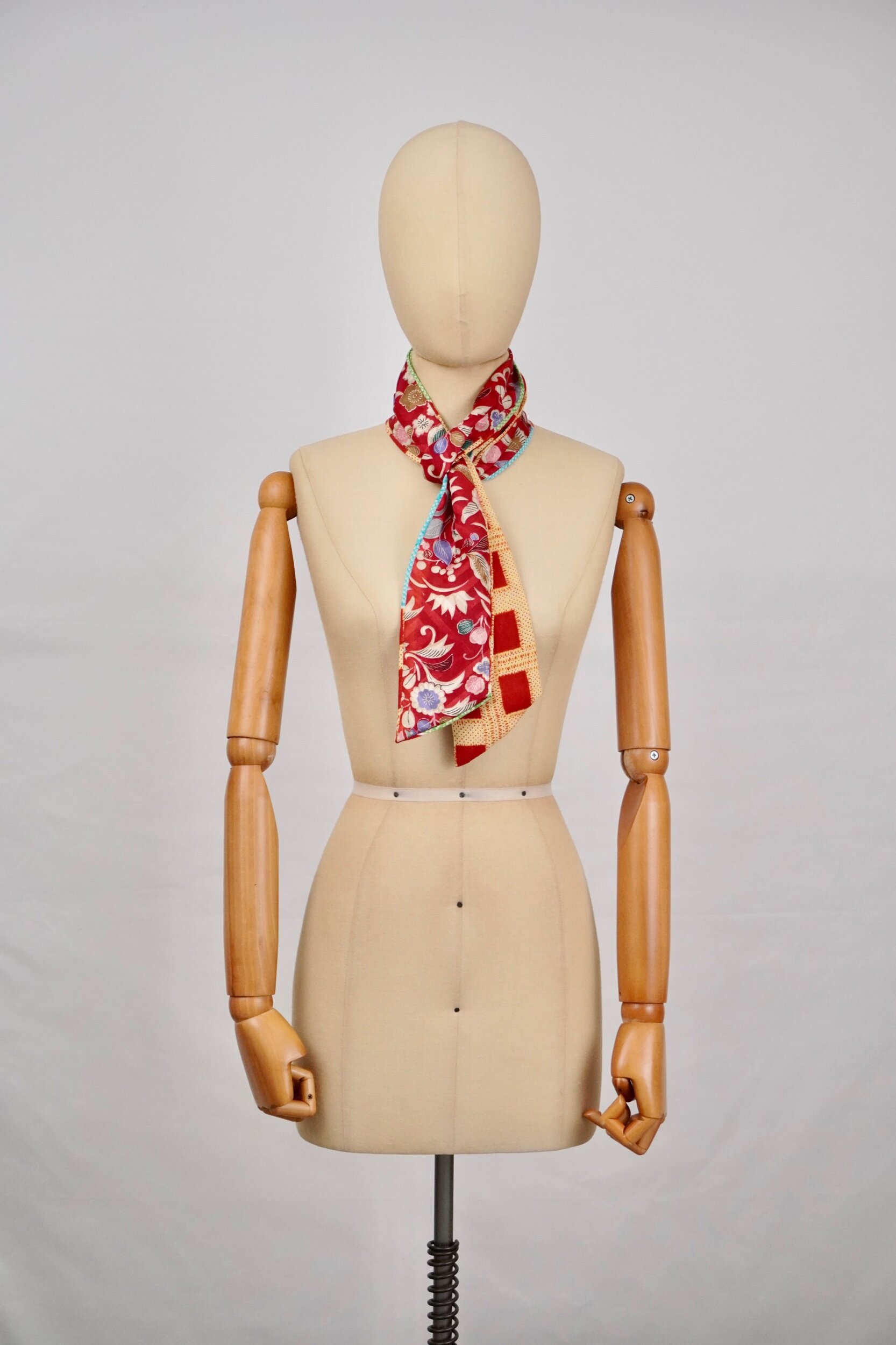 60F83E9D-59F9-4316-B3C2-923FB4A6D695