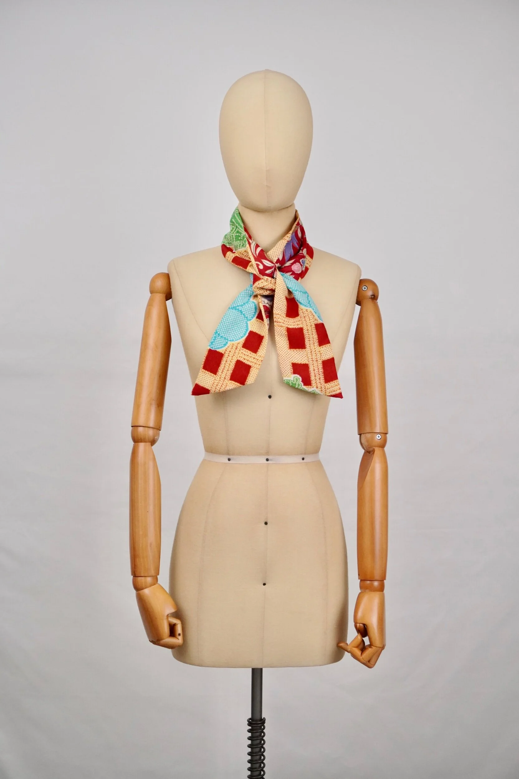 995FC9AF-203C-42E9-A10A-B7C806E67521