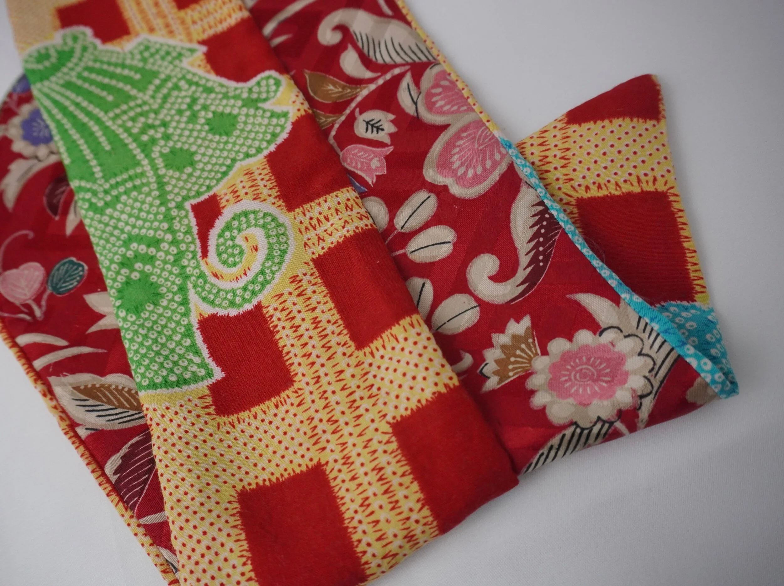 F531C075-862F-4808-A613-787103698978