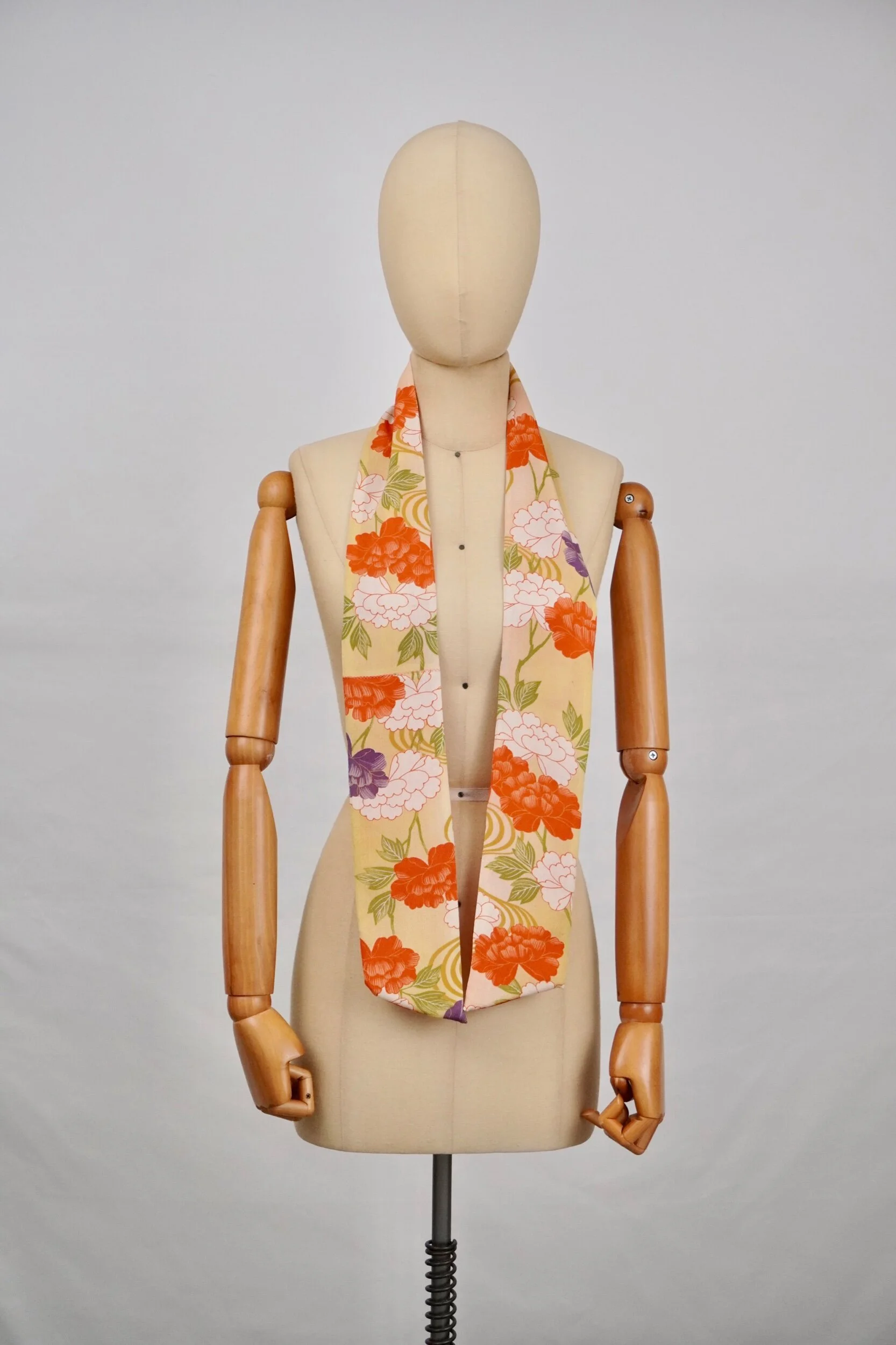 F7DD3D65-7AA4-4D09-AA68-75FDF3327178