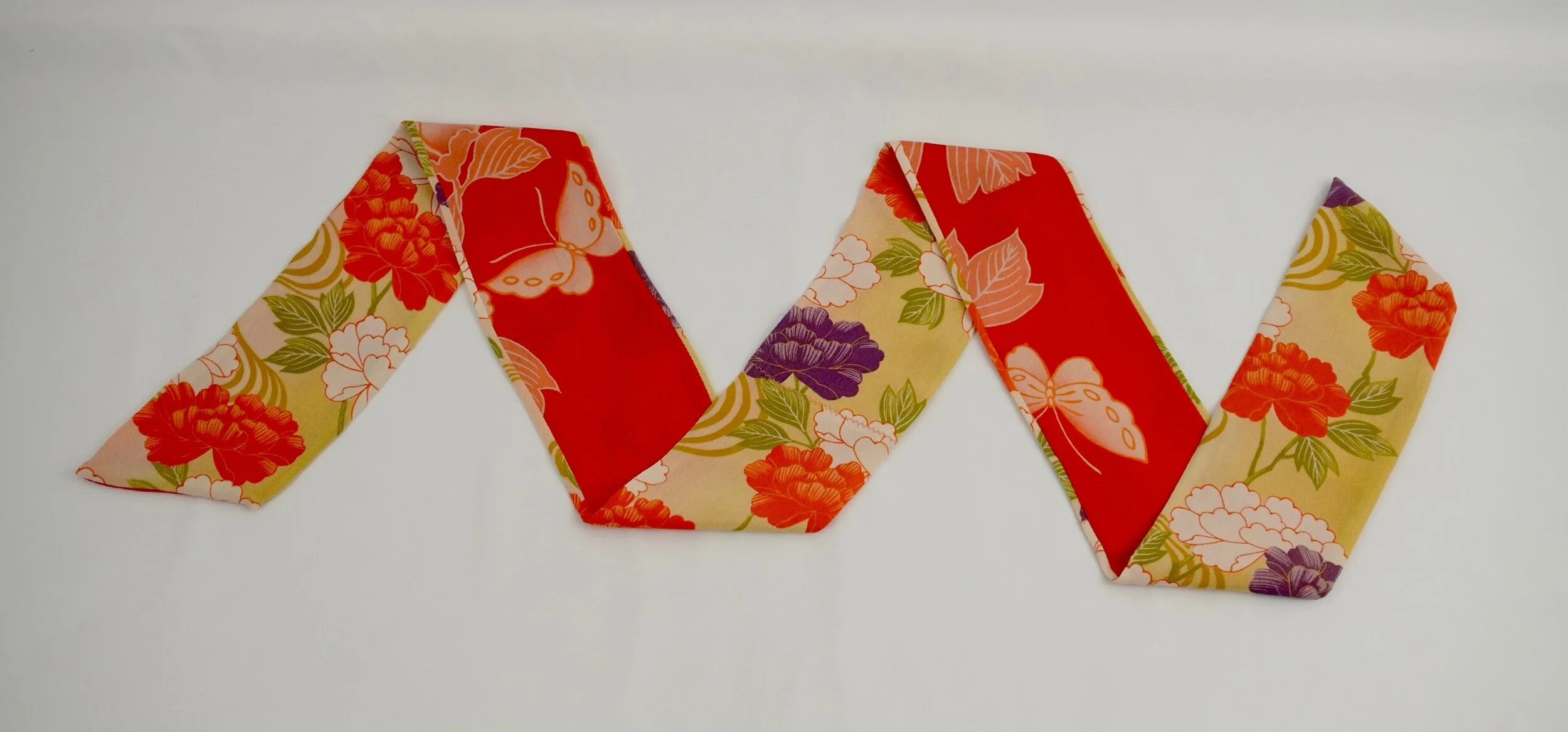 B6413A7D-1A5B-433C-B1B5-660F1BD26E20