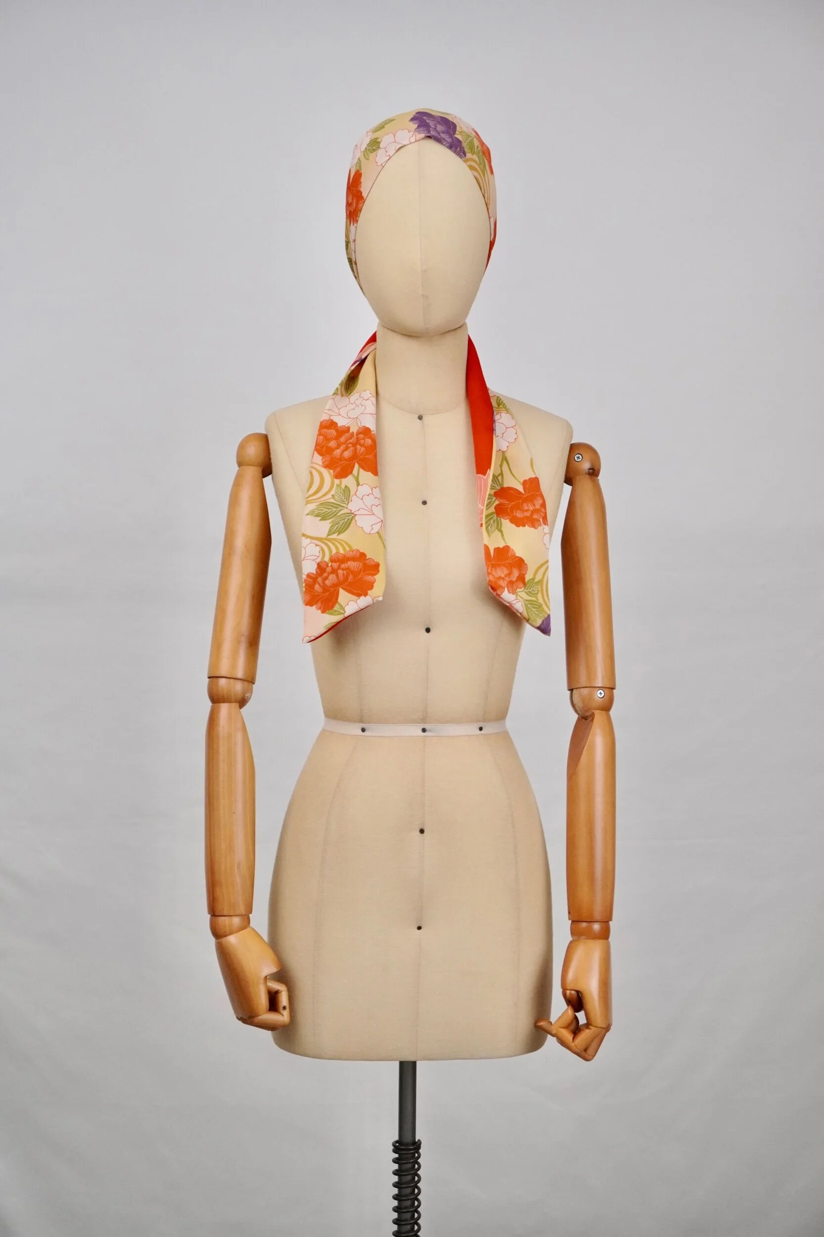 AD64DCBF-7483-4DA6-B344-75C50D1235B7