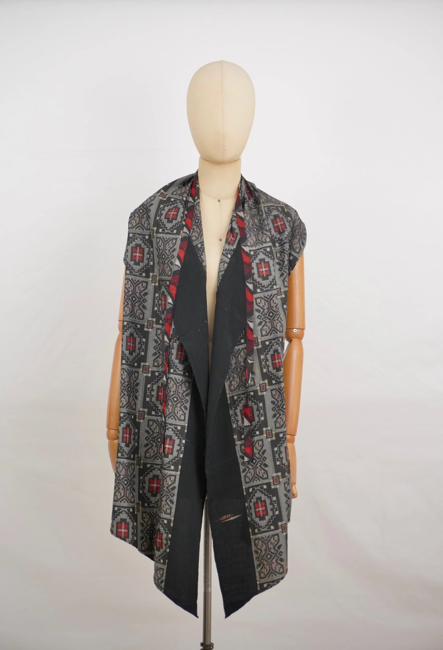 E888463A-1EF5-4B86-A490-697D0F56EEA7