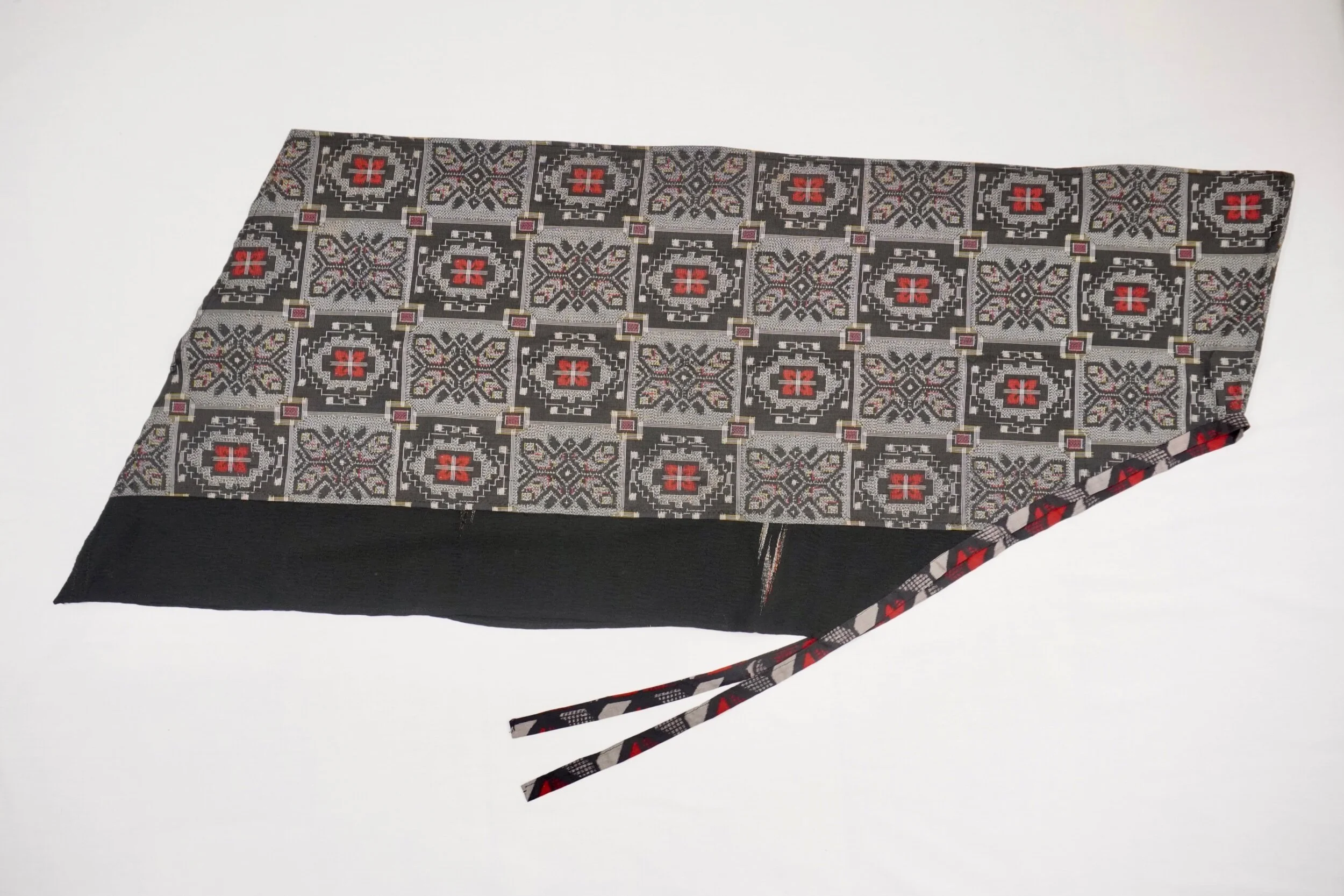 0D28DA3D-50AE-4C0B-8B7D-1443A7320C06