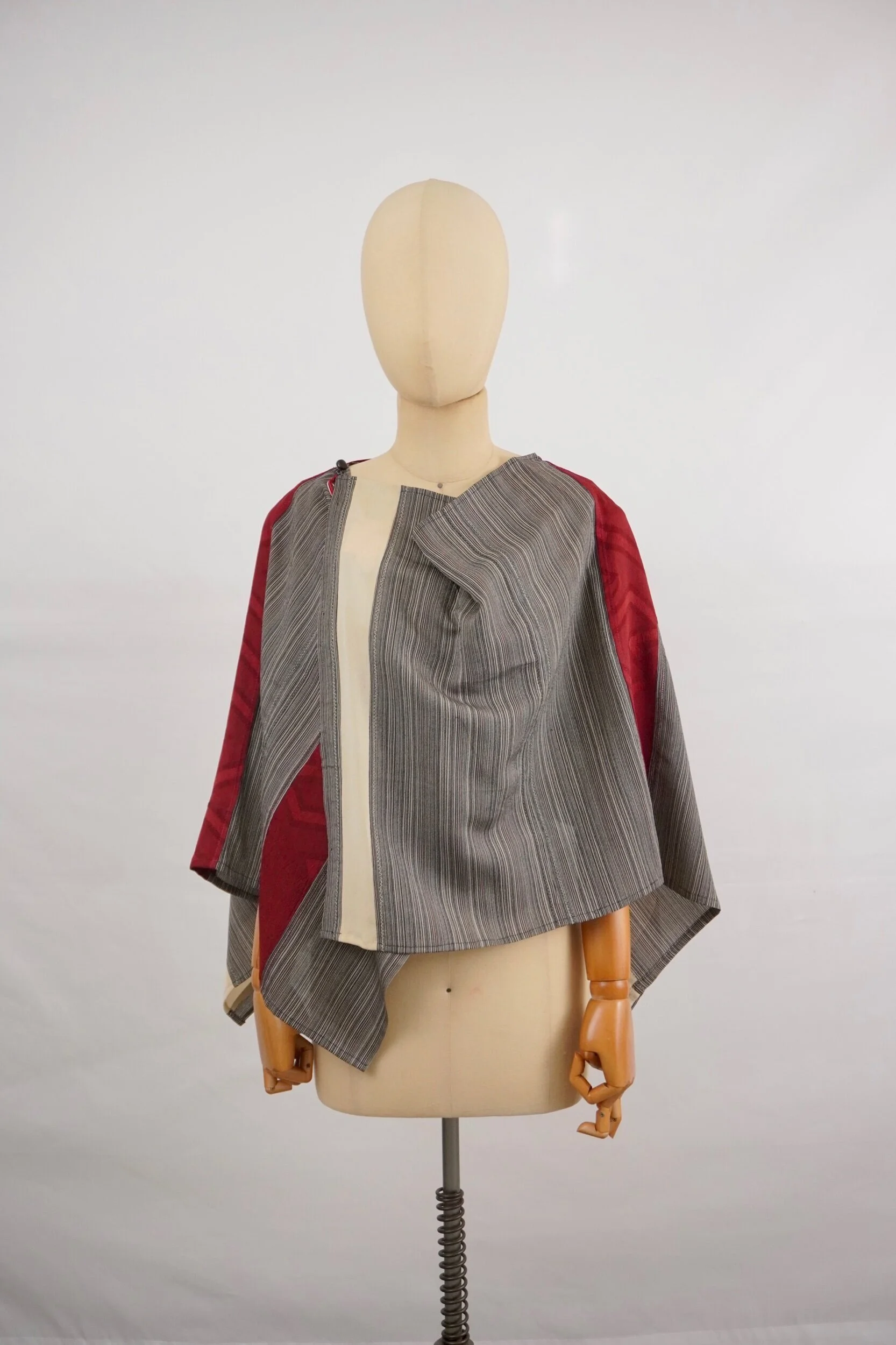 C6BE2E17-AB36-48A0-9554-764AF6FAAFFD