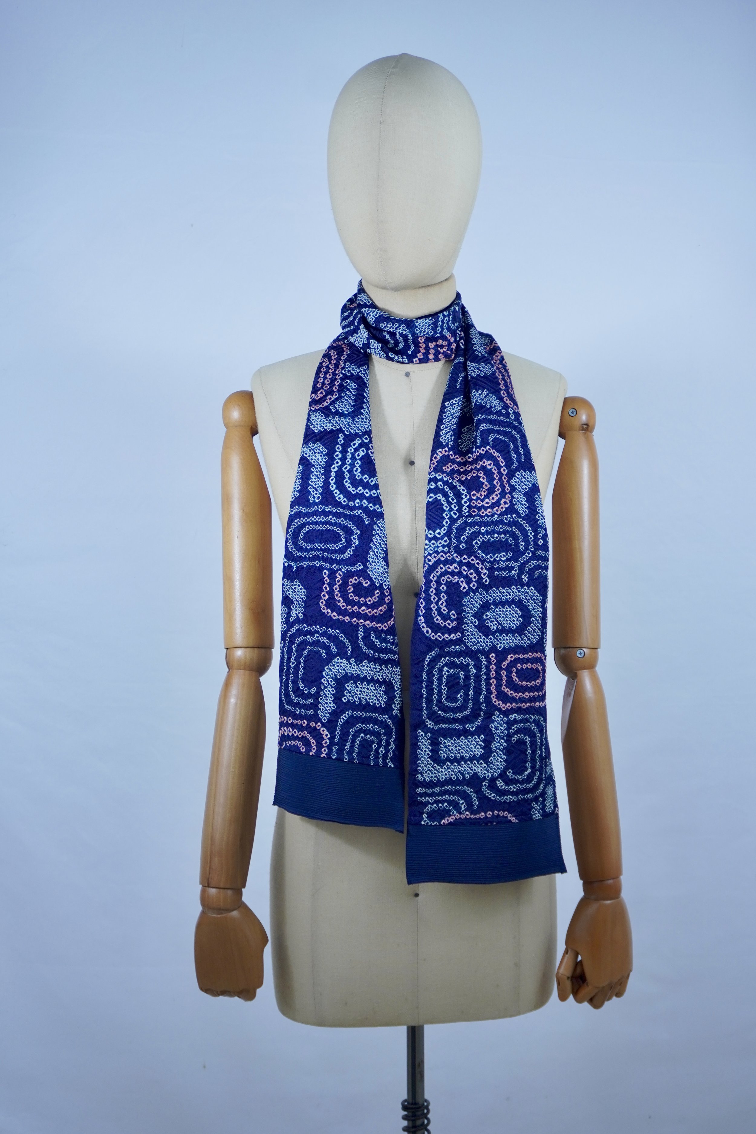 DSC08233.jpeg