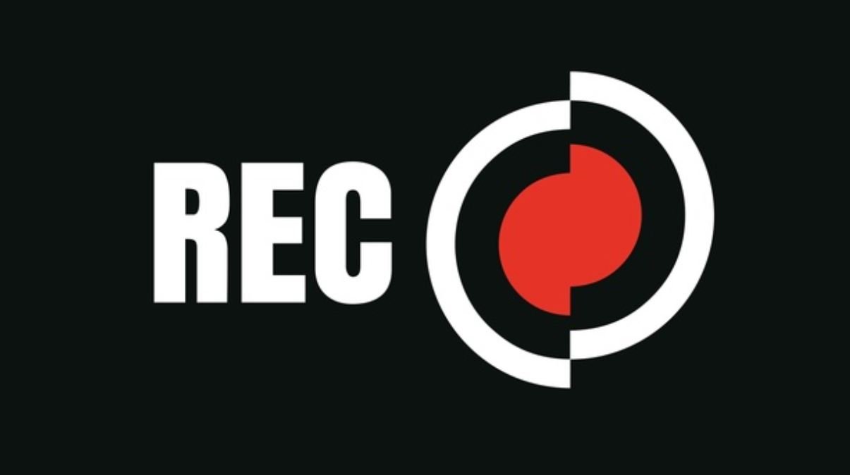 REC - Evil Eye Pictures
