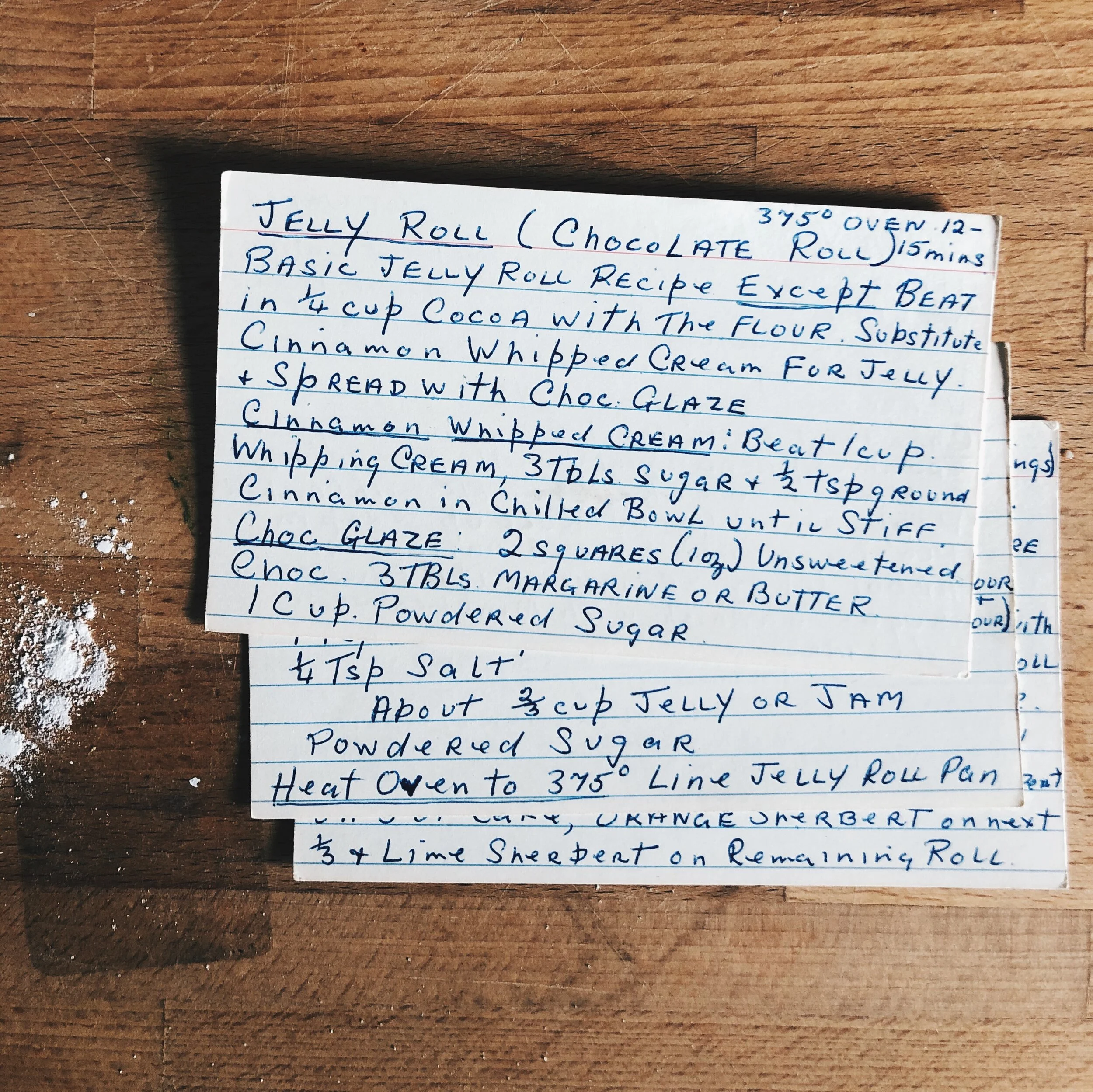 jelly roll recipe.JPG