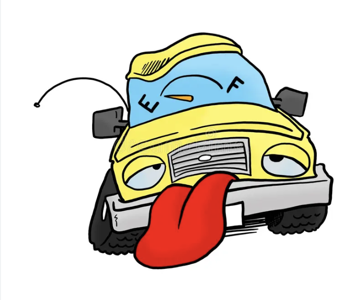 Why Founder-Led Companies Stall