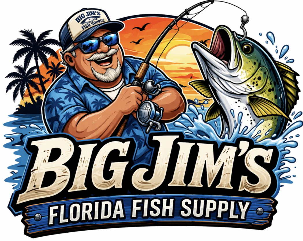 Screenshot 2026-04-16 at 1.11.48 PM.png