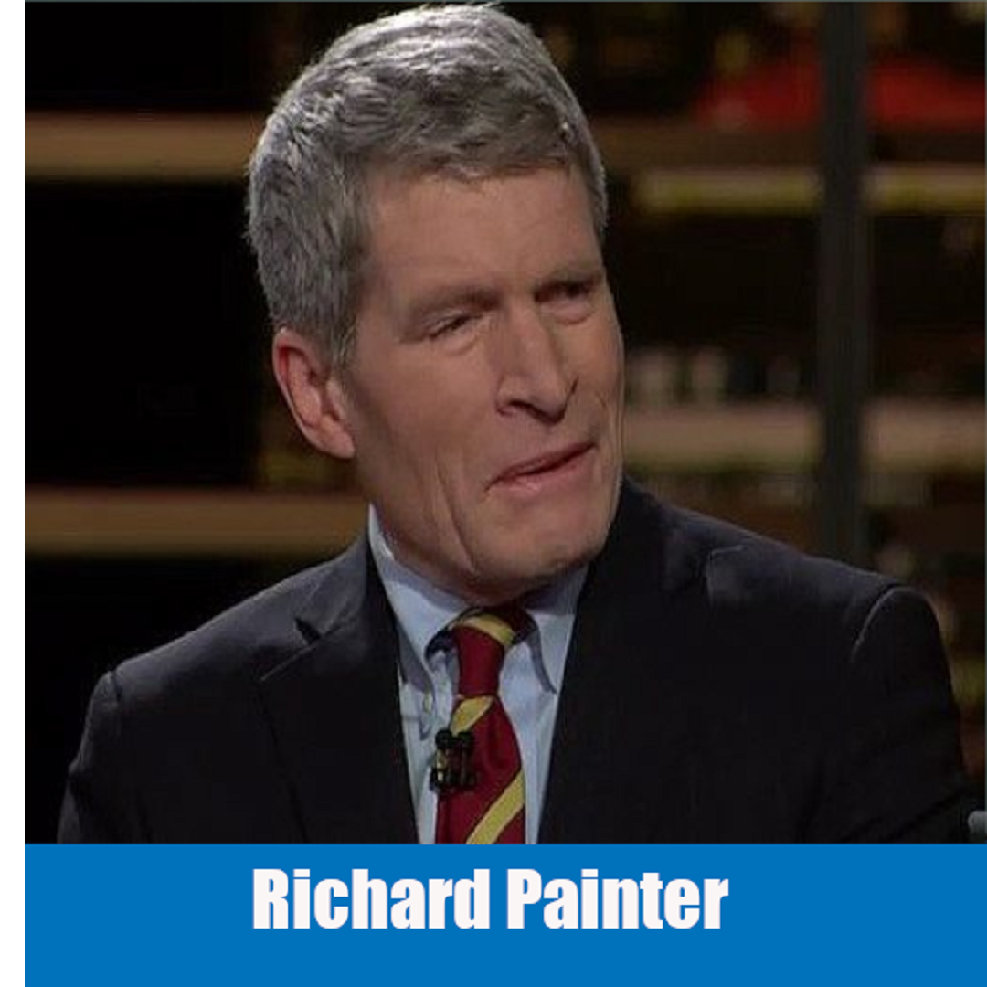 richardpainter.png