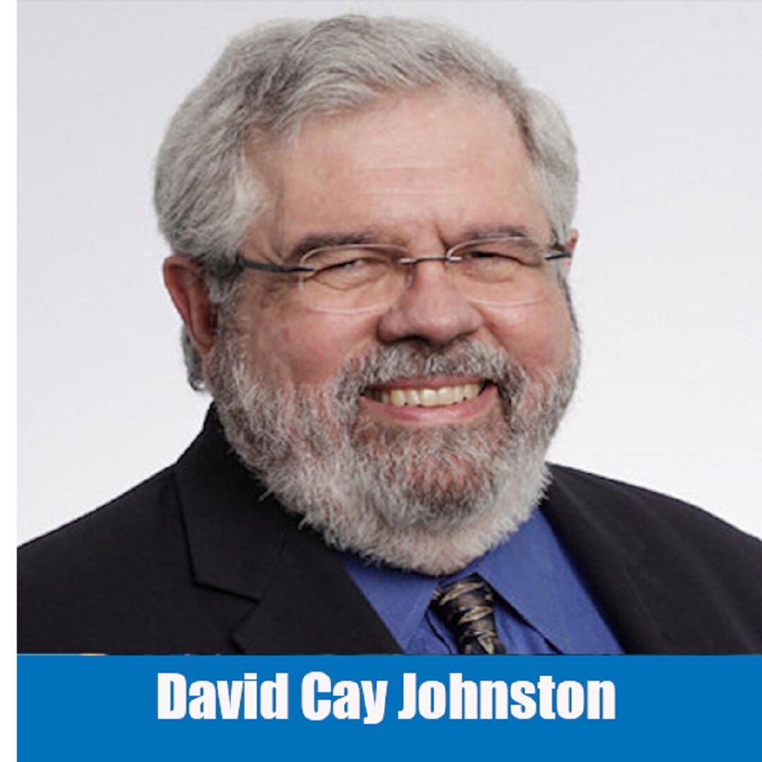 david cay  fin 31 square space.jpg