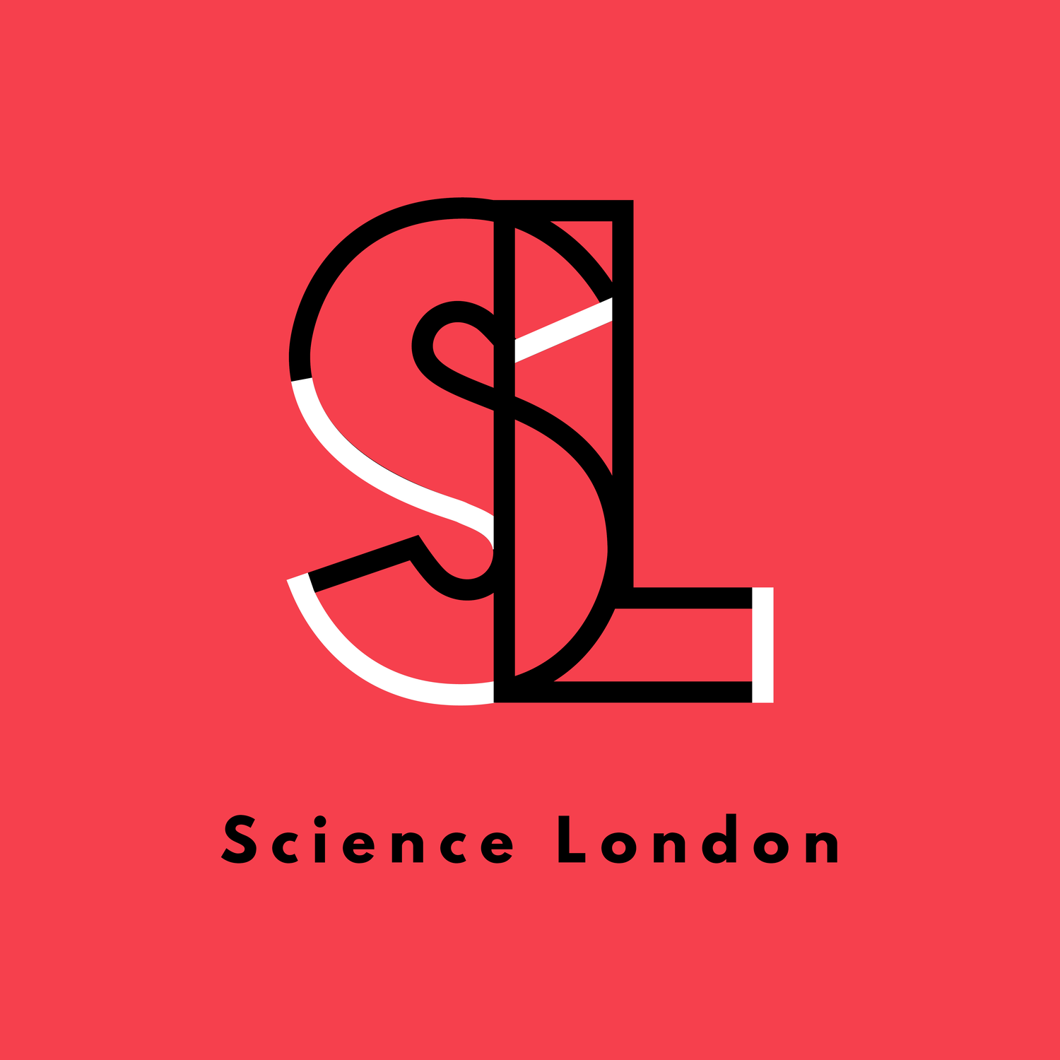 Science London