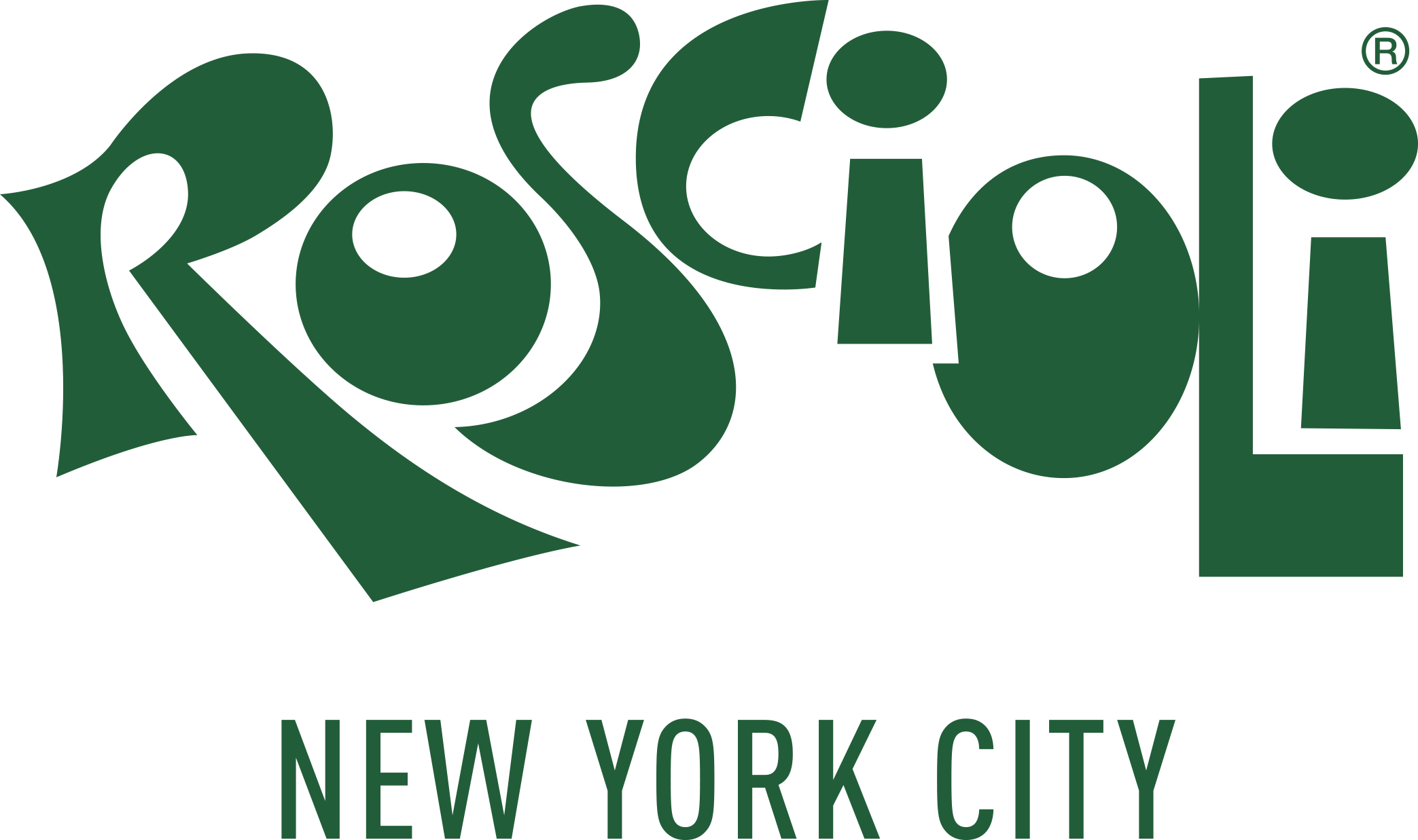 Roscioli_NYC_V1_1688569181-2.webp