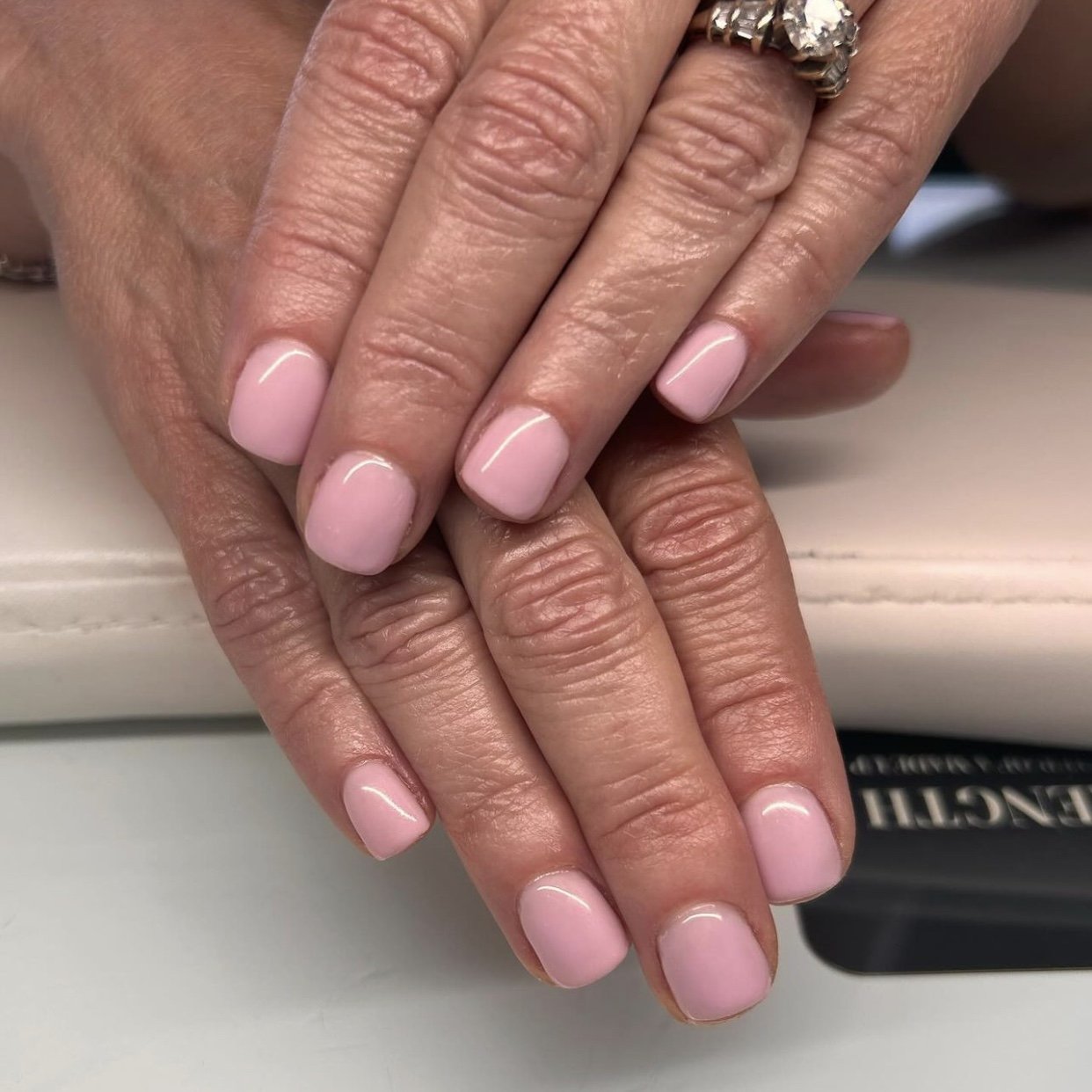 📈&quot;I never dreamed about success. I worked for it.&quot;
-Estee Lauder

💅Nails by @angelrae.aesthetics 

📞Call now or visit our website to book your next appointment!

#destinspa #destinfwb #bsbdestin #holidayisle #destinnails #destinsalon #to