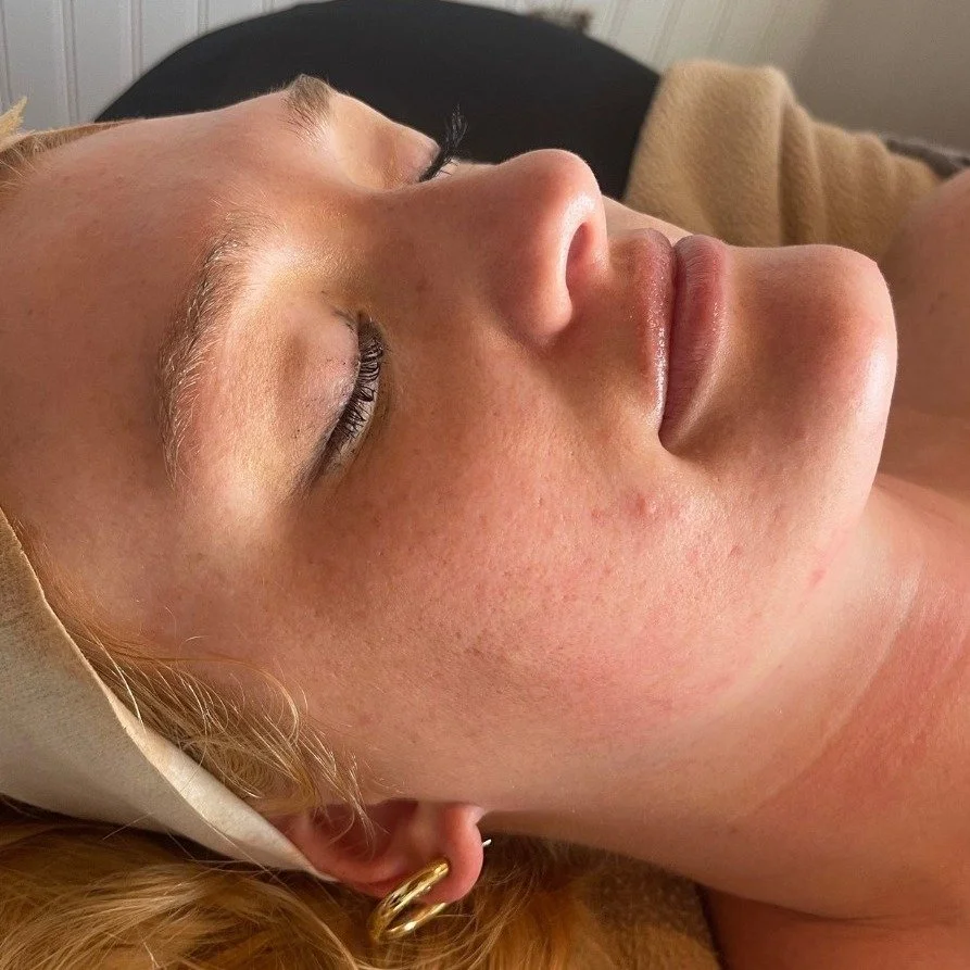 Your skin's reset button. Our Beachside Facial is where transformation begins 💙🩵

☎ Call or visit our website to book an appointment with @beachsidebeauty_giselle 

 #spadestin #destinfwb #destinsalon #DestinFlorida #spaday #fortwaltonbeachbeauty #