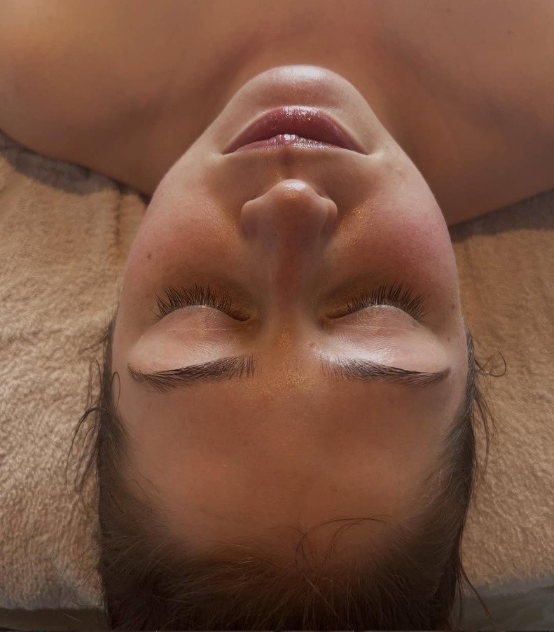 💧Hydrated skin = Happy skin ✨

The HydraFacial glow is real. Deep cleanse, exfoliation, and intense hydration all in one treatment. 

☎Call or visit our website to book an appointment!

📞 (850) 353-2804
💻 bsbdestin.com

 #destinflorida #destinspa 