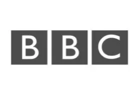 BBC.jpg