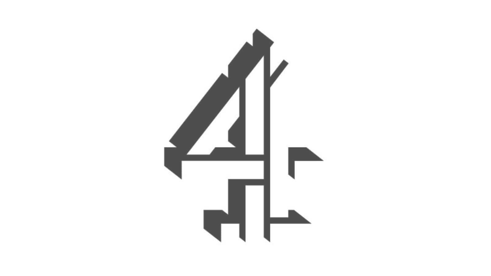 channel4logo.png