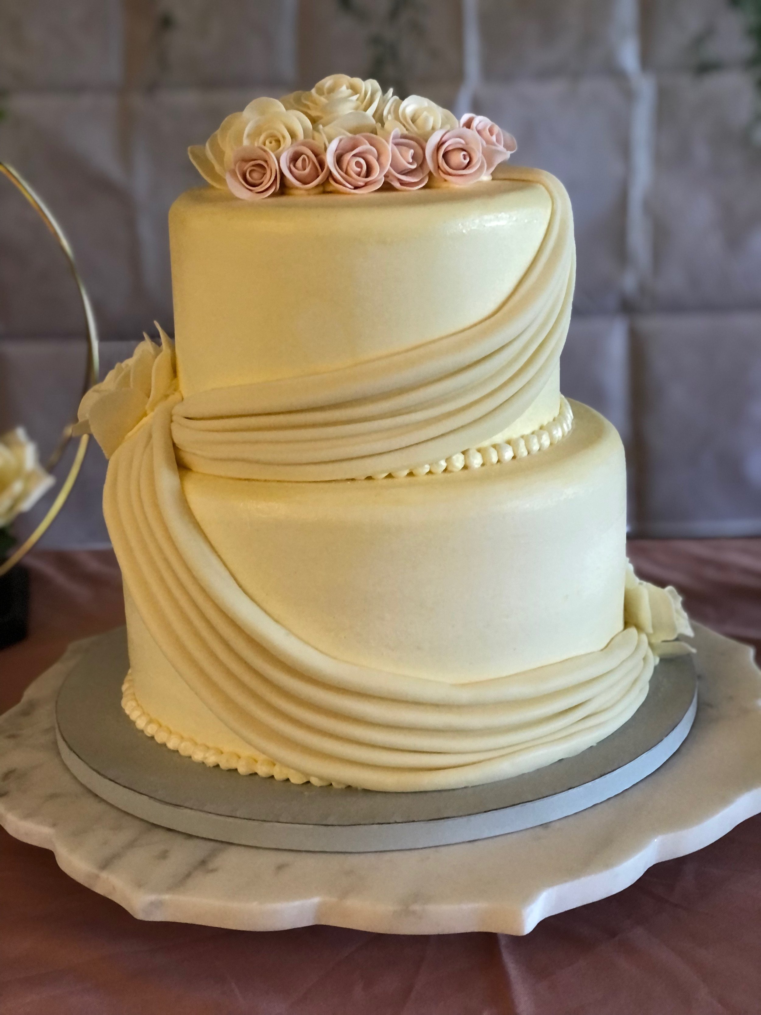 flowing wrap cake.JPEG