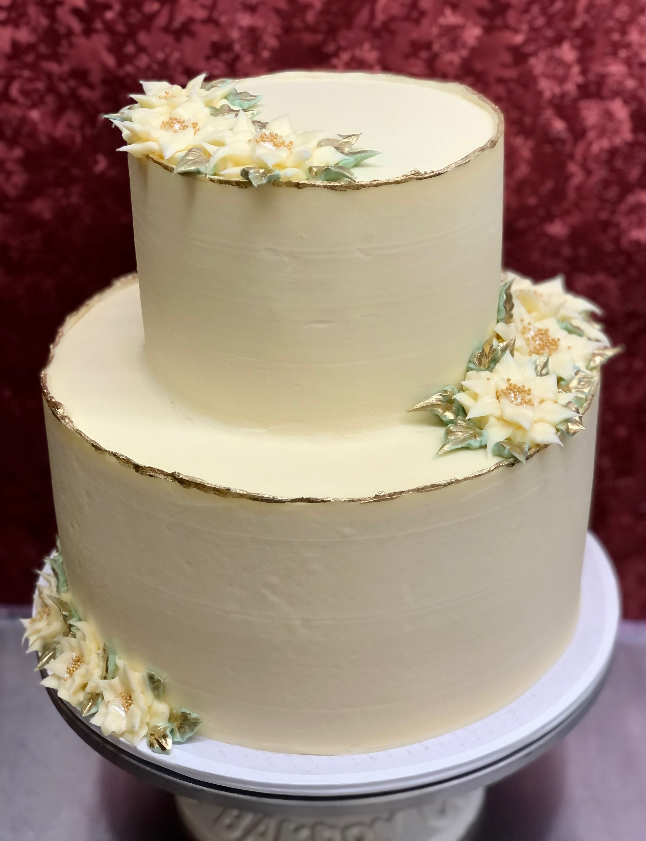 wedding cake 3.JPEG