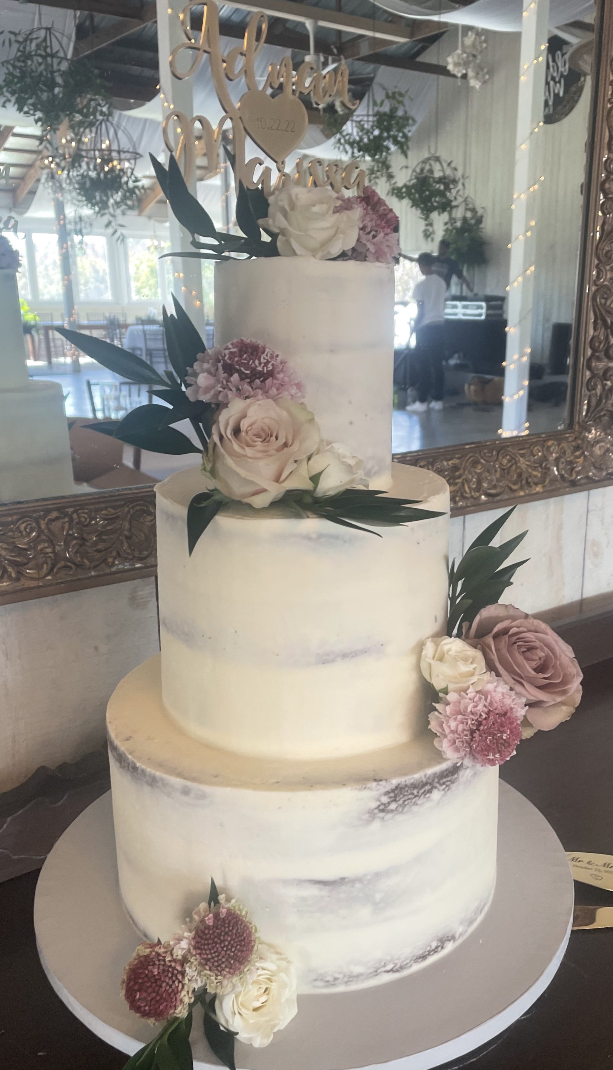 wedding cake 5.JPEG