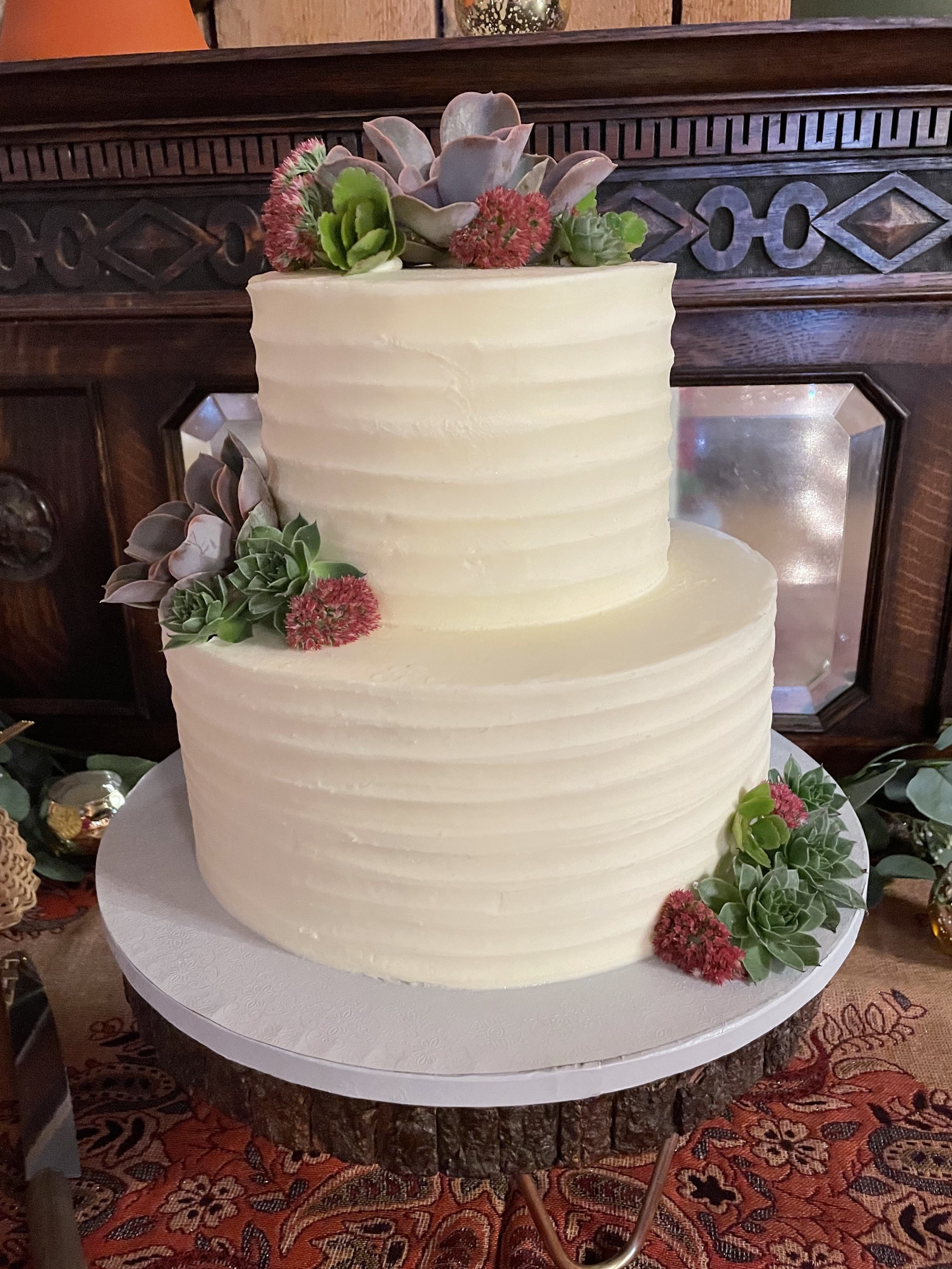 wedding cake 6.JPEG