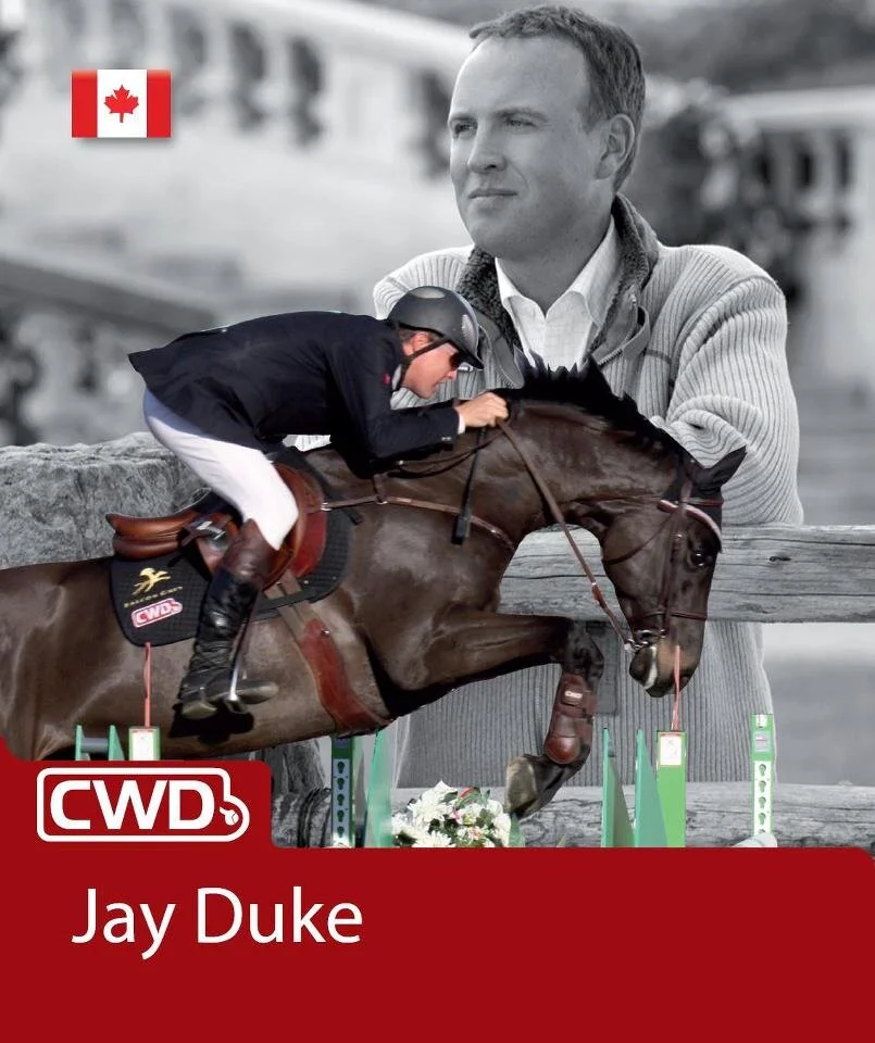 jay-duke-01.jpg