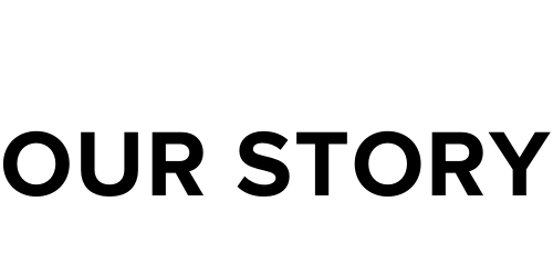 Equivault Our Story