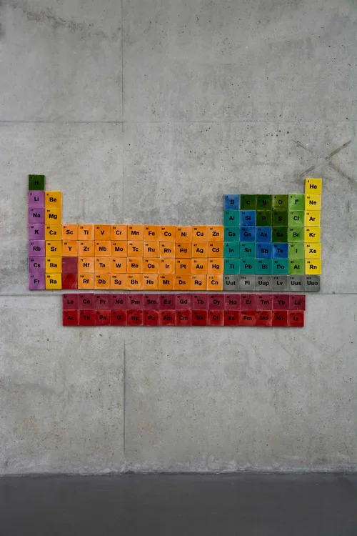 Chemische-Elemente_2.jpg.webp