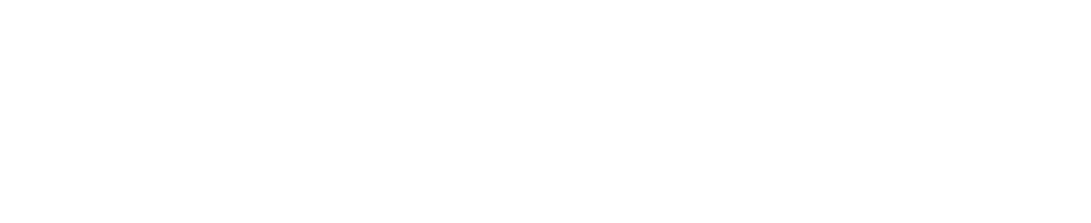 Dylan Love Composer