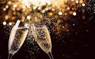 A Toast
