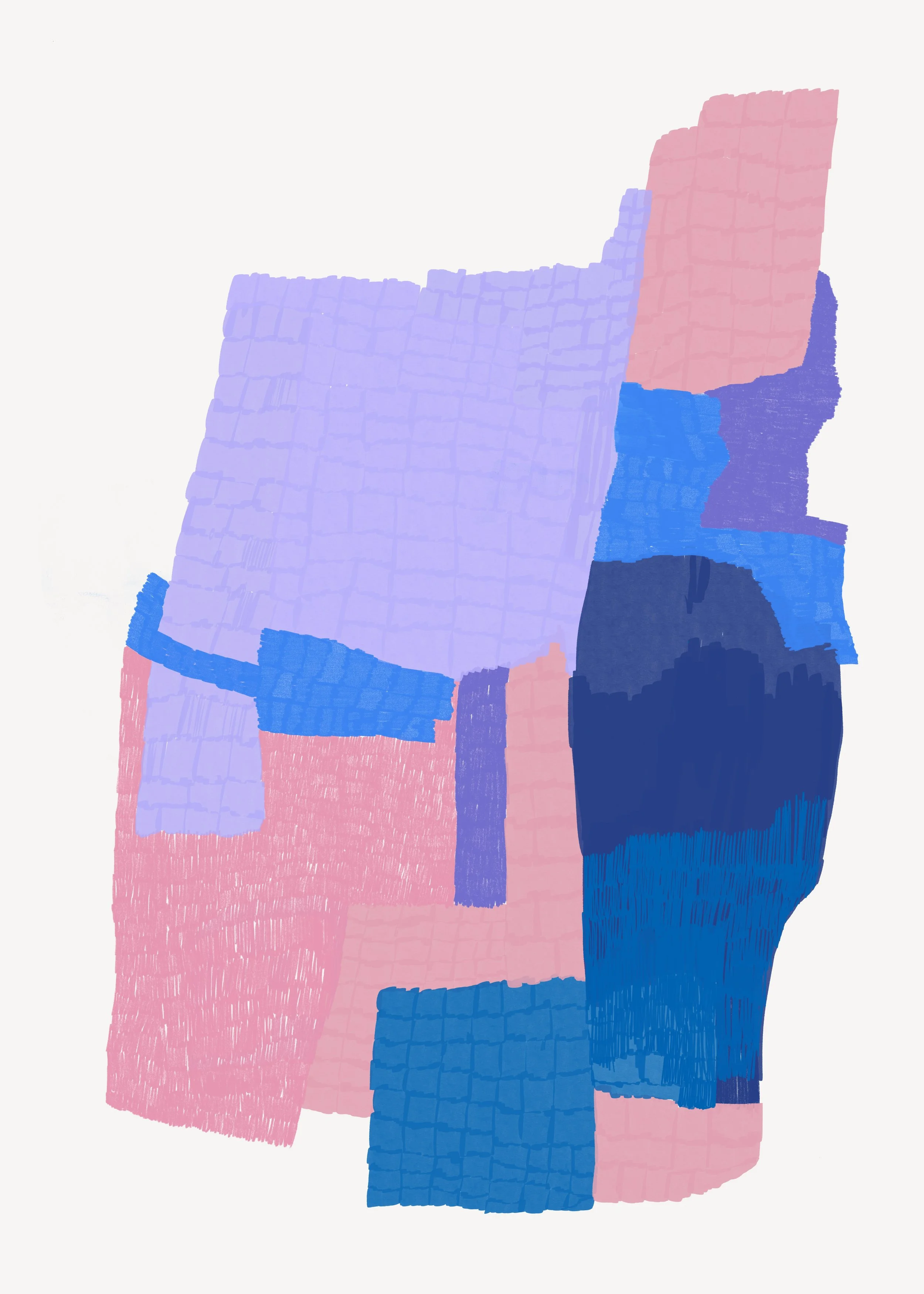 13. COMBINATION(2).JPG