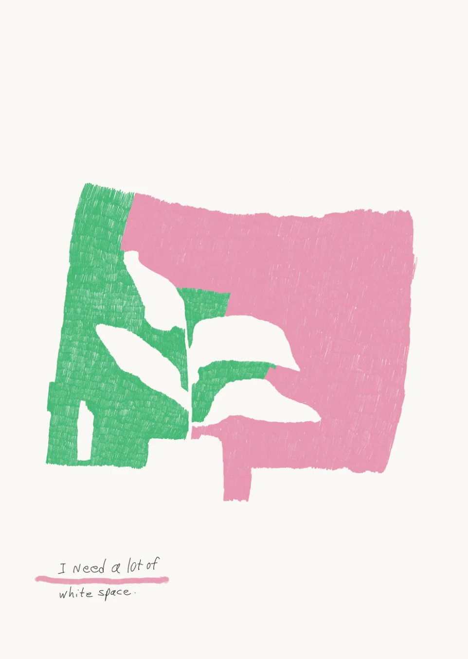 Screenshot 2026-03-14 at 16.40.44.png