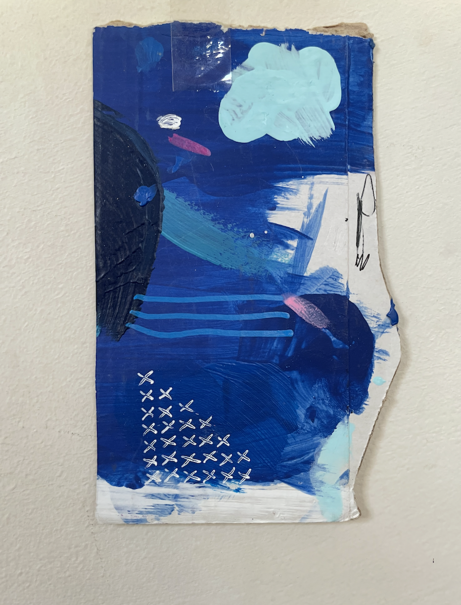 Screenshot 2026-03-14 at 16.58.37.png