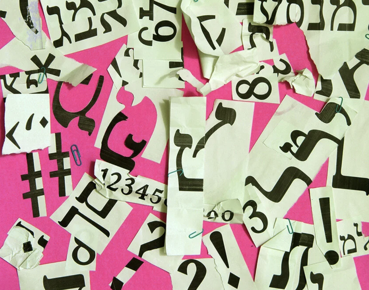 Screenshot 2026-03-12 at 17.03.44.png