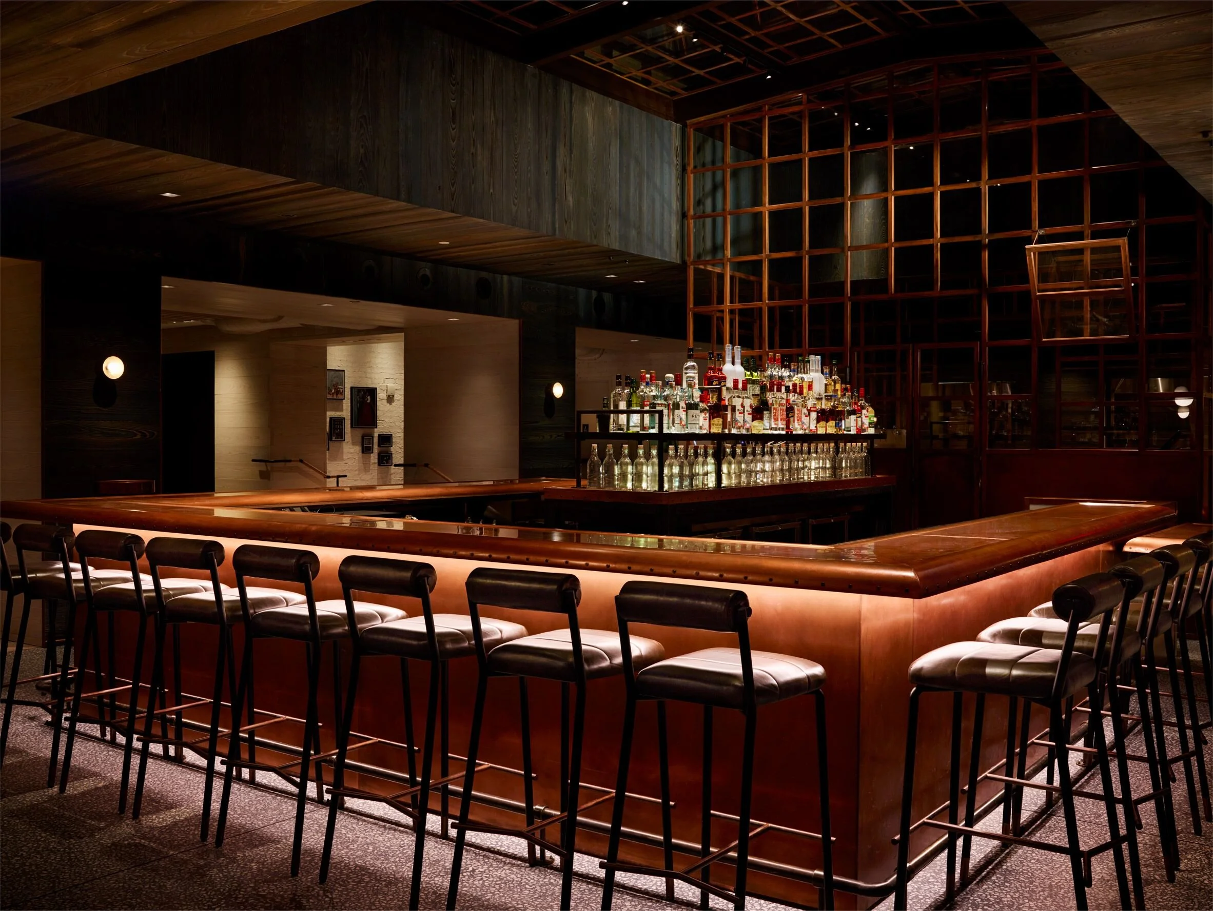 Moxy times square3.jpg
