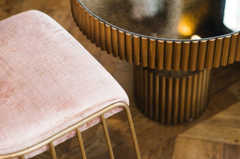 1412 table detail.png