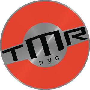 Total Metal Resource