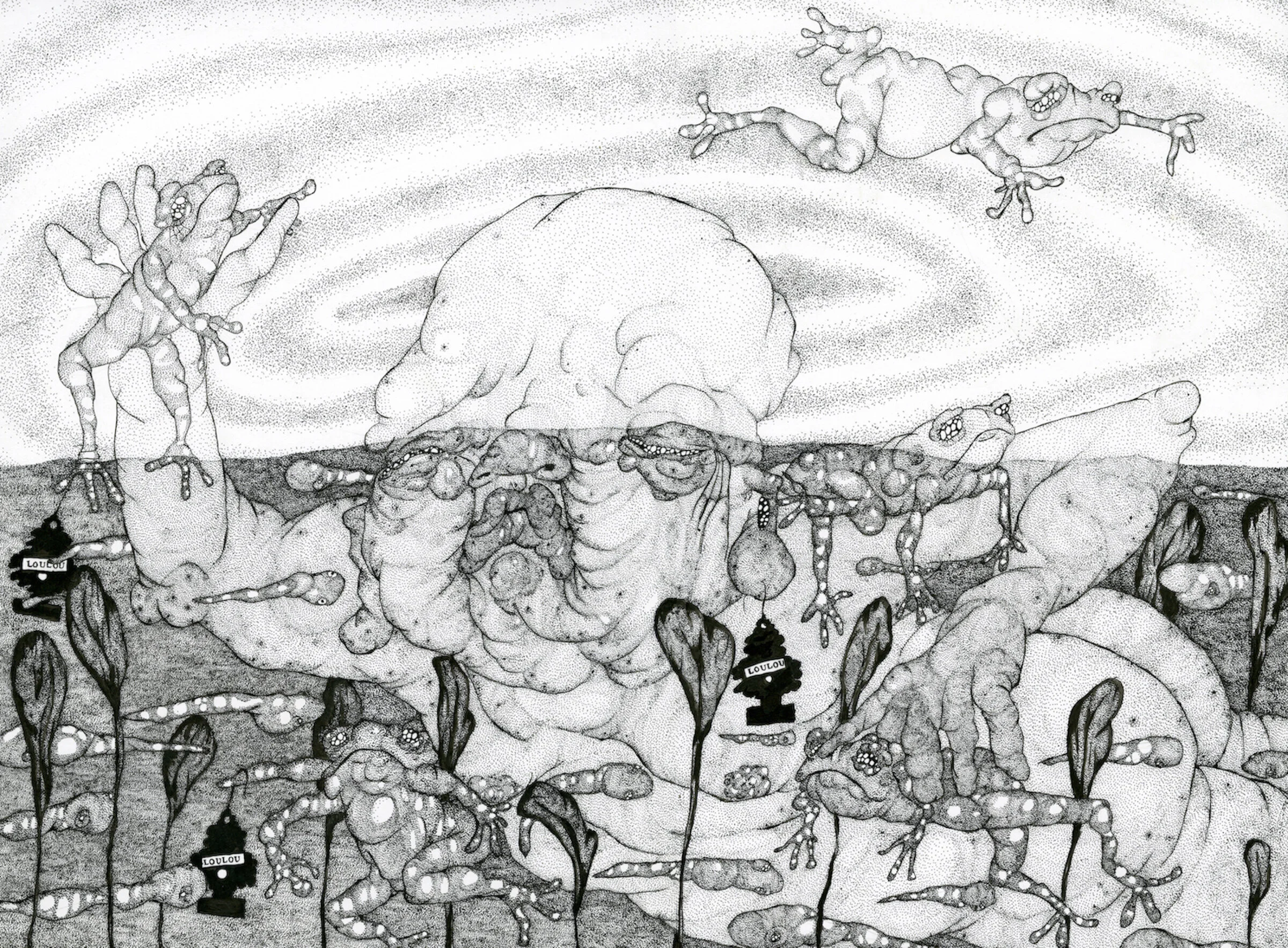 7. Jugalette copy.jpg
