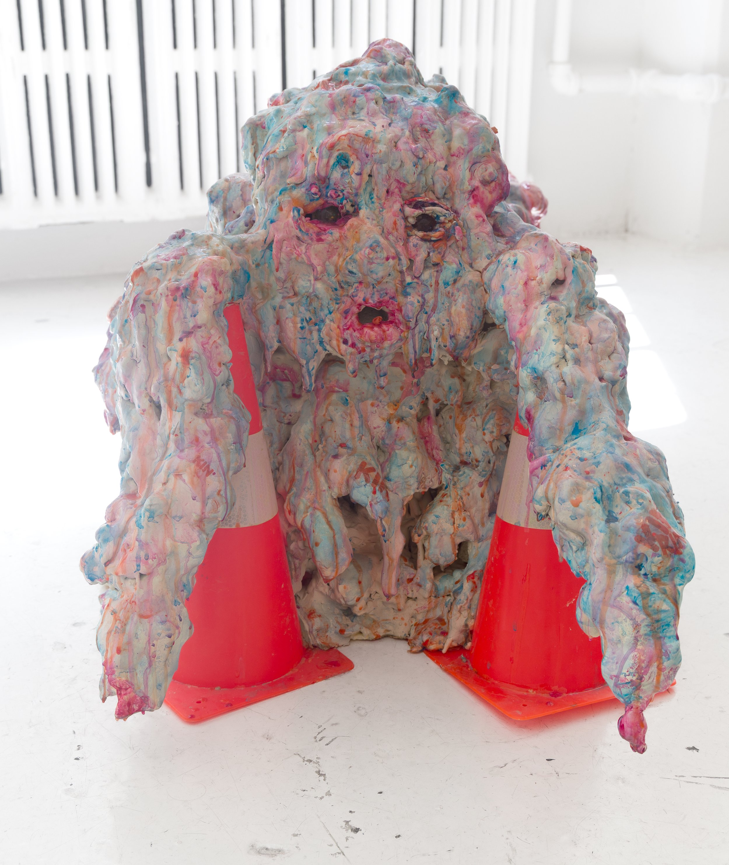 DWZ_sporeSculpture.jpg