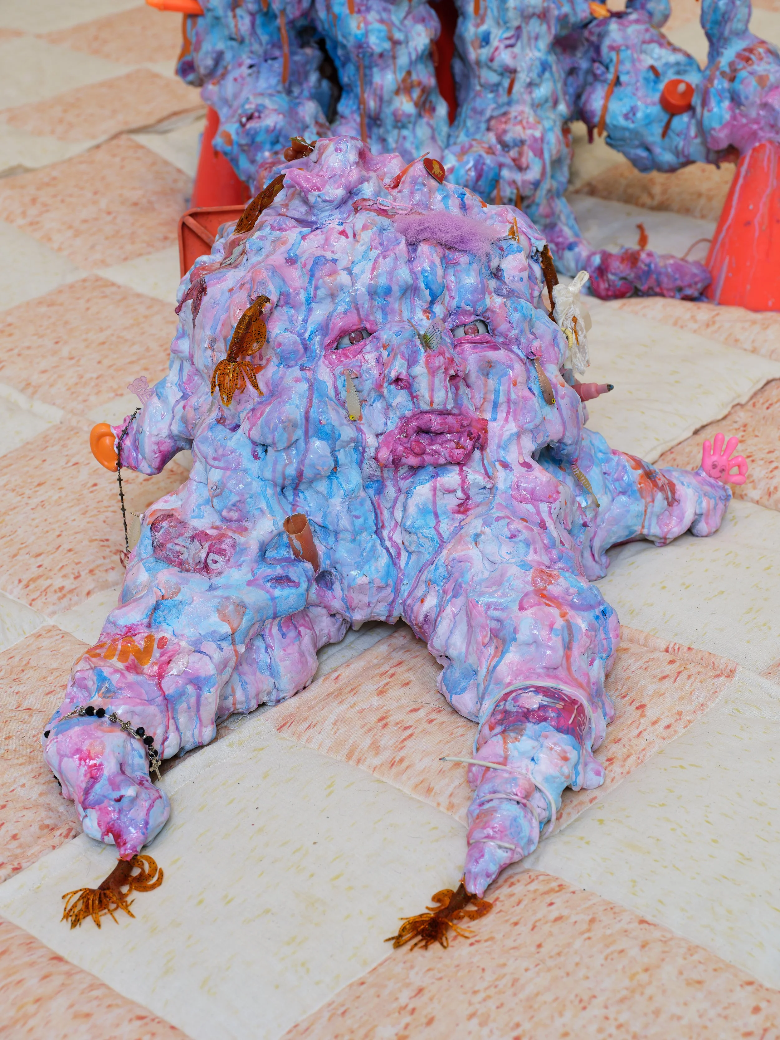 2025_07_09_Argenis_Apolinario_SVA_MFA_Artcake_10004.jpg