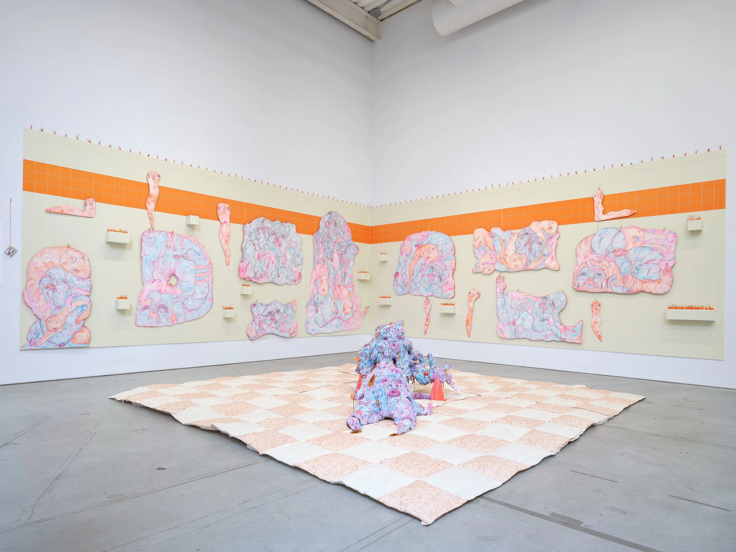 2025_07_09_Argenis_Apolinario_SVA_MFA_Artcake_9883.jpg