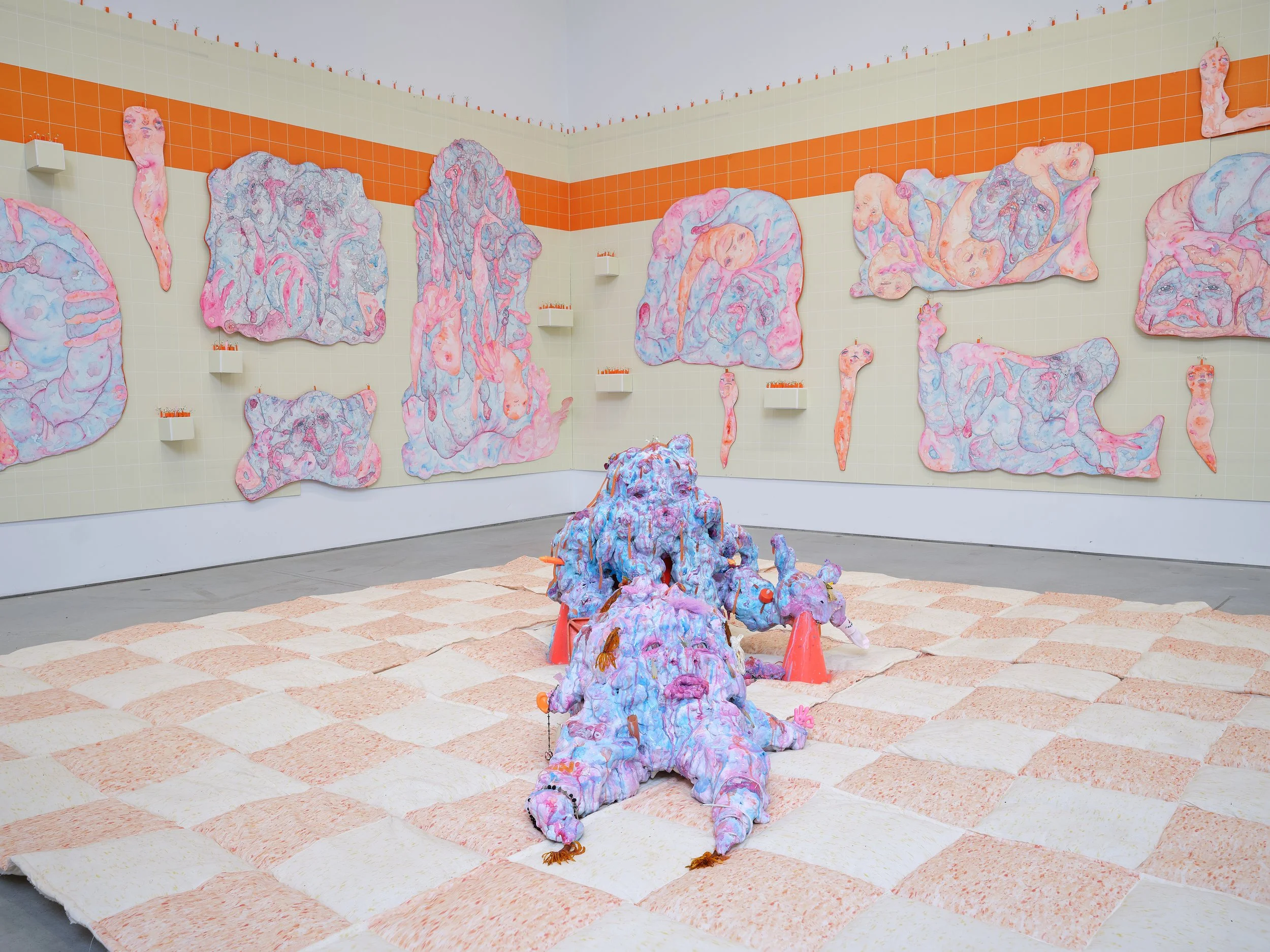 2025_07_09_Argenis_Apolinario_SVA_MFA_Artcake_9889 (1).jpg