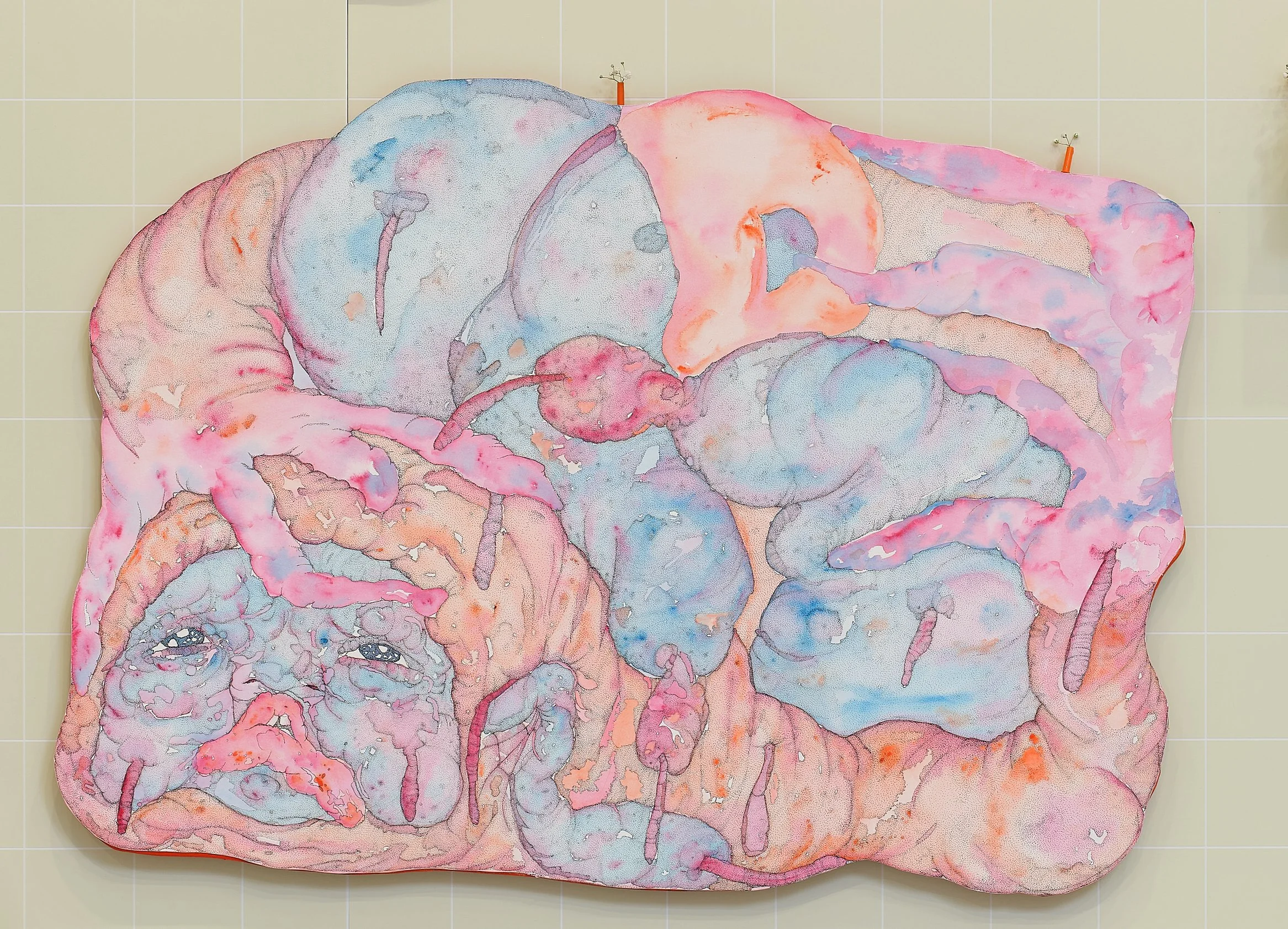 2025_07_09_Argenis_Apolinario_SVA_MFA_Artcake_9927 copy.jpg