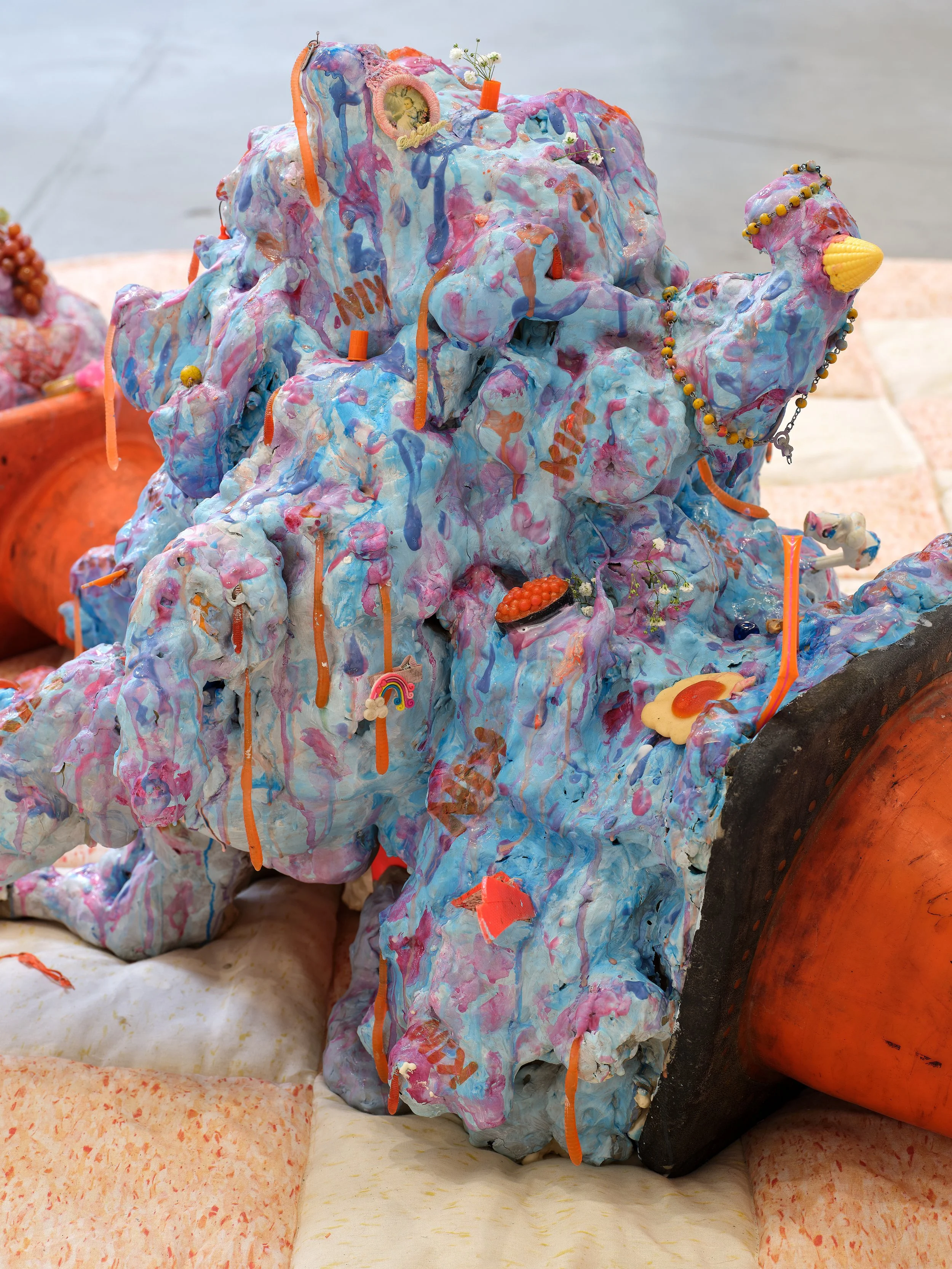 2025_07_09_Argenis_Apolinario_SVA_MFA_Artcake_9949.jpg